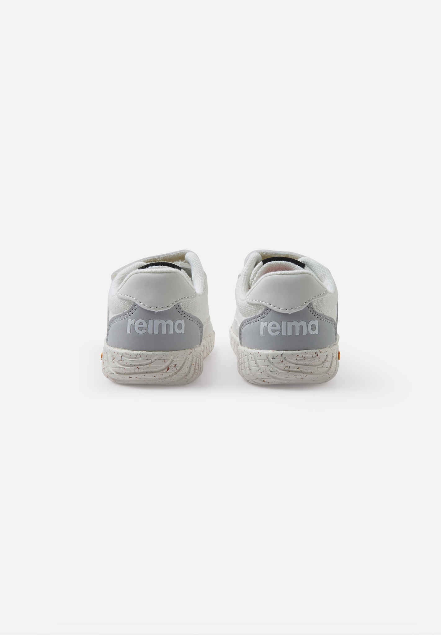 Toddlers' Sneakers Tossu