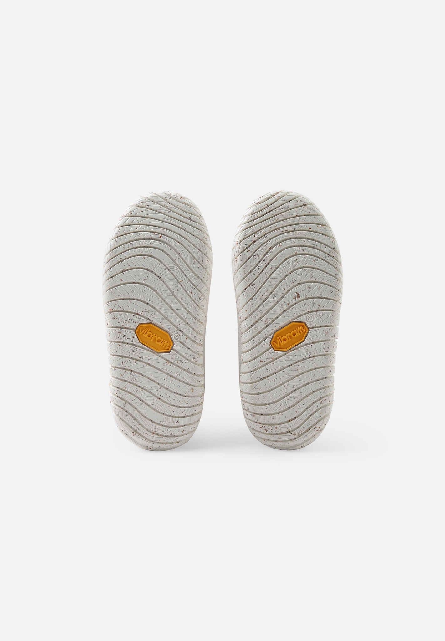 Toddlers' Sneakers Tossu