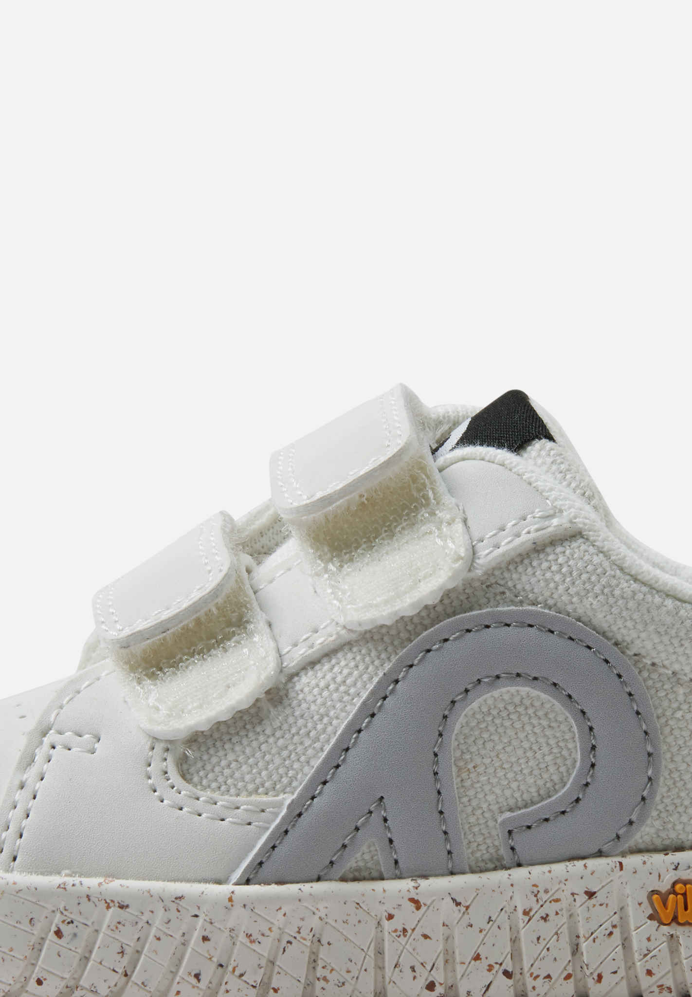 Toddlers' Sneakers Tossu