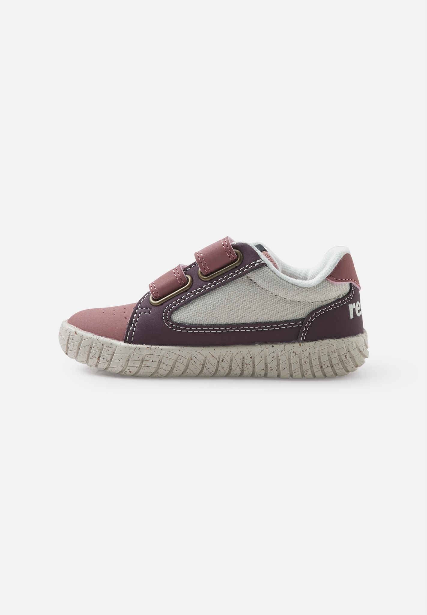 Toddlers' Sneakers Tossu