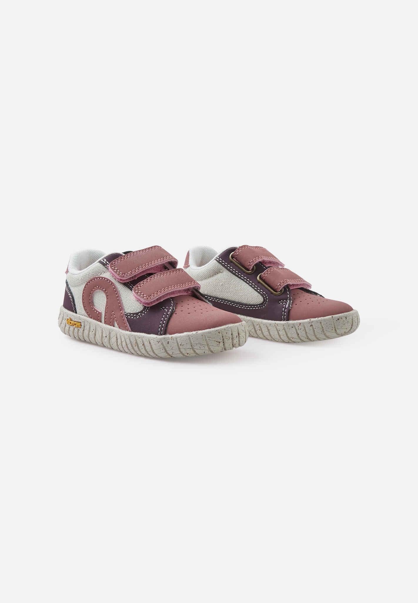 Toddlers' Sneakers Tossu