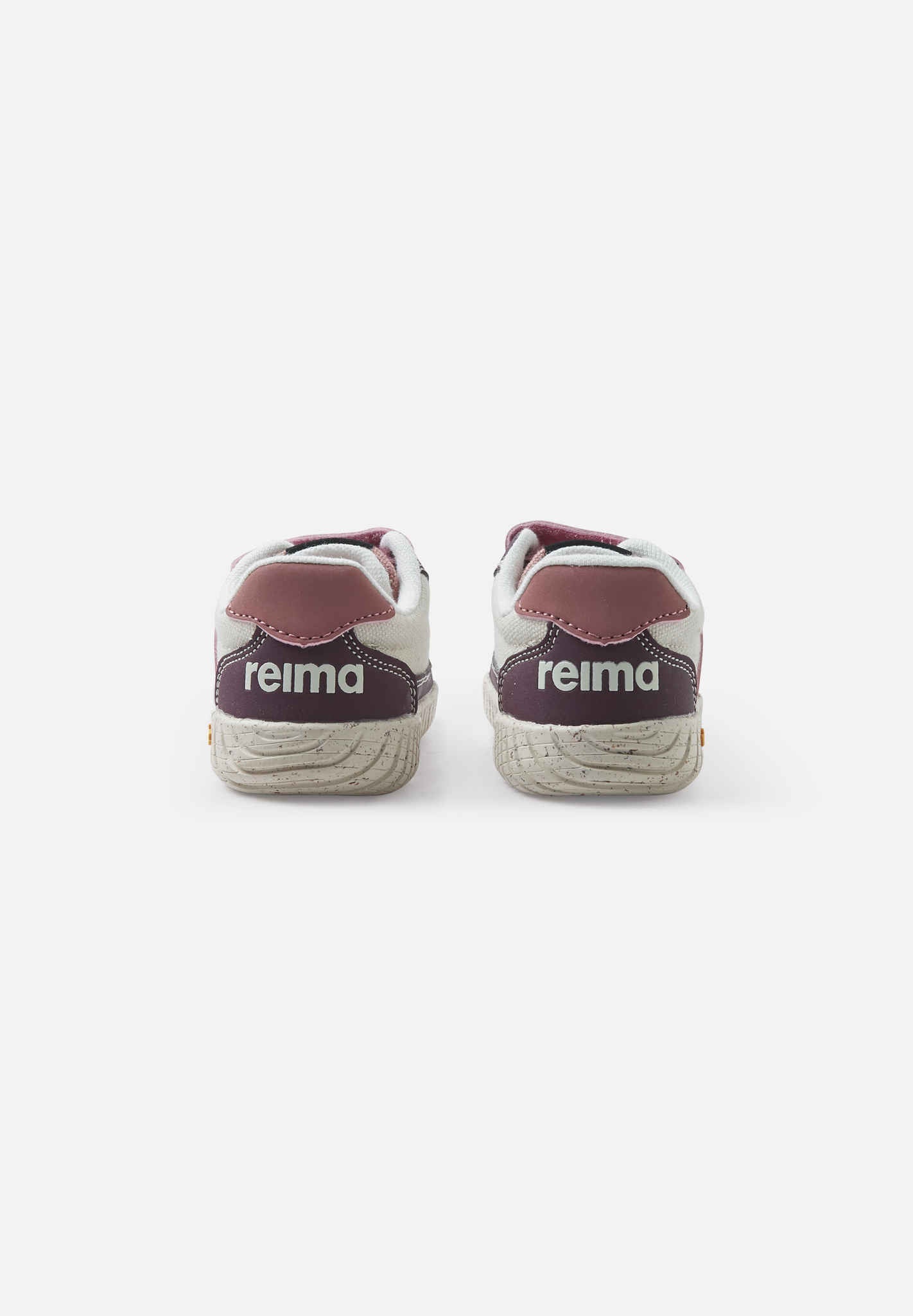 Toddlers' Sneakers Tossu