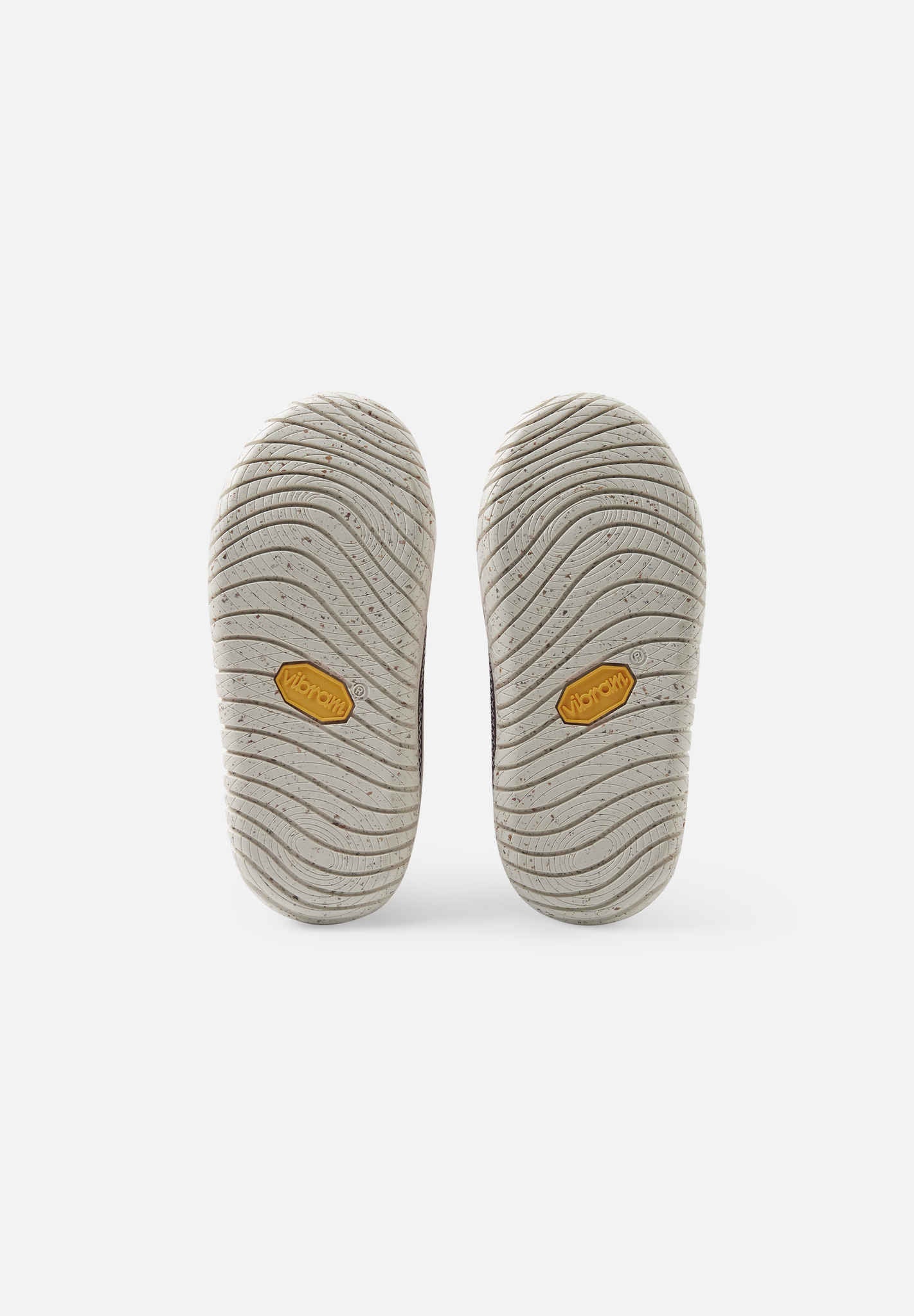 Toddlers' Sneakers Tossu