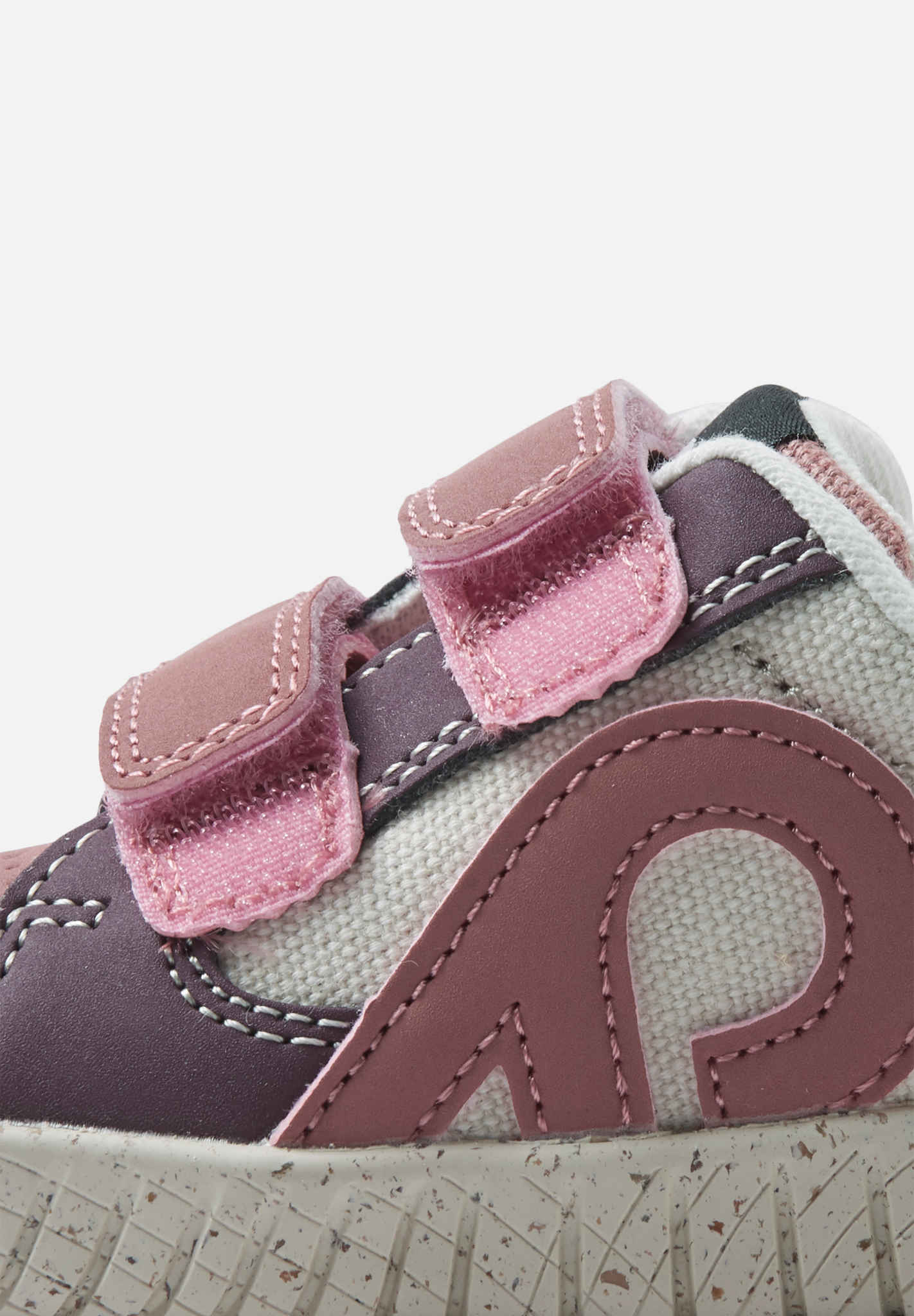 Toddlers' Sneakers Tossu