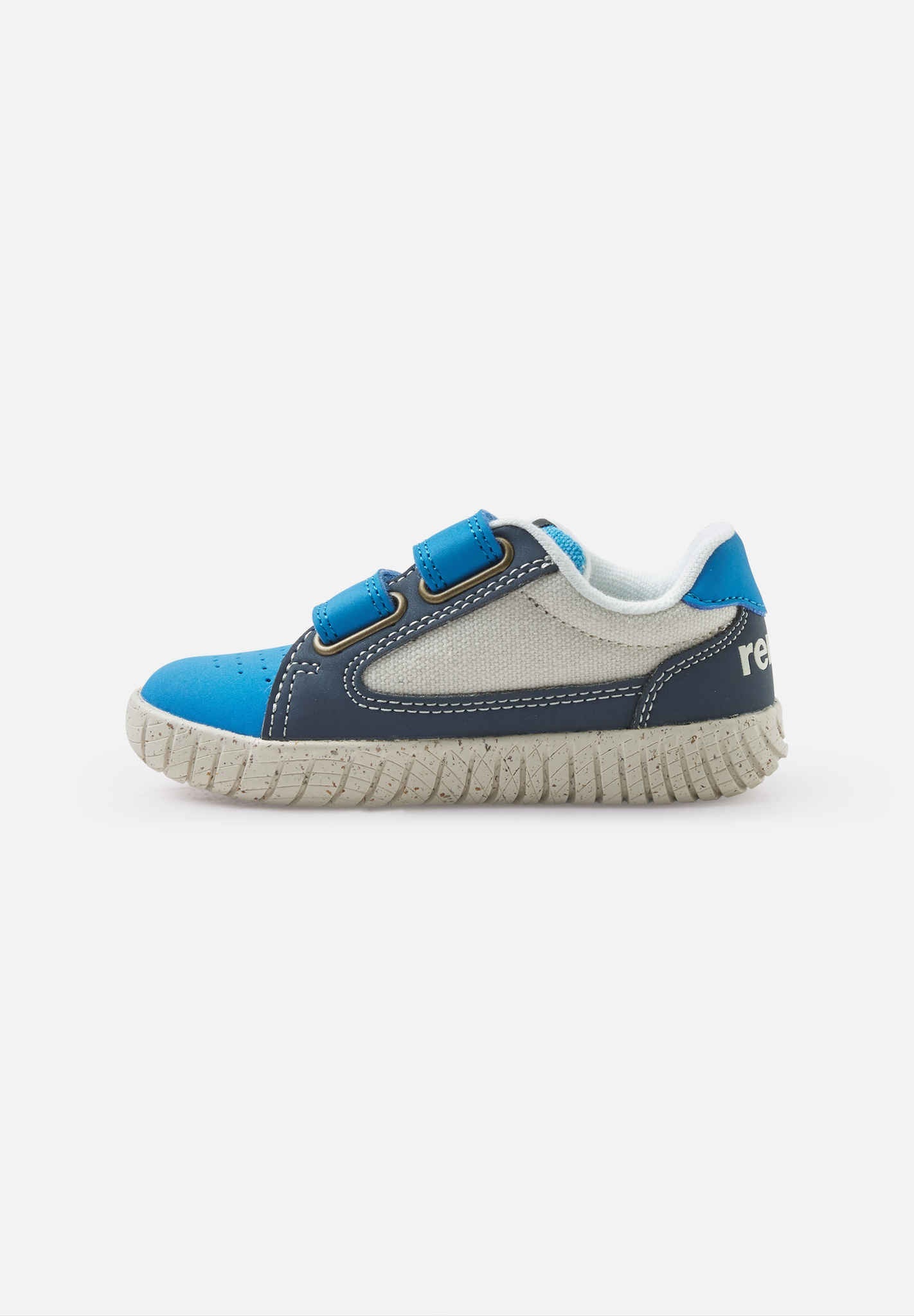 Toddlers' Sneakers Tossu