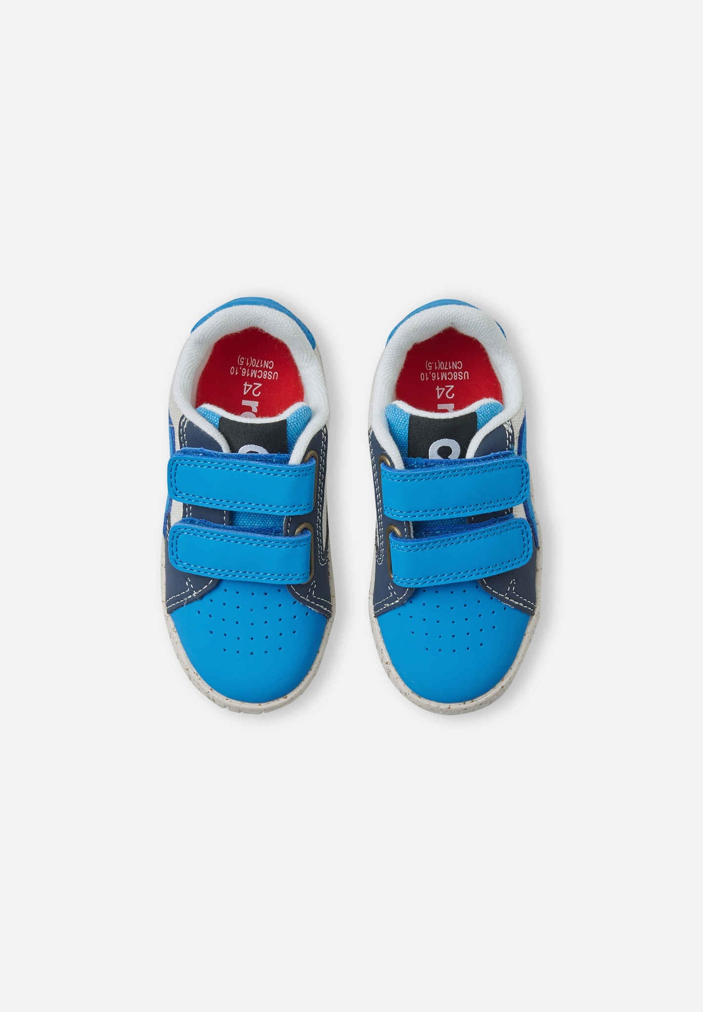 Toddlers' Sneakers Tossu