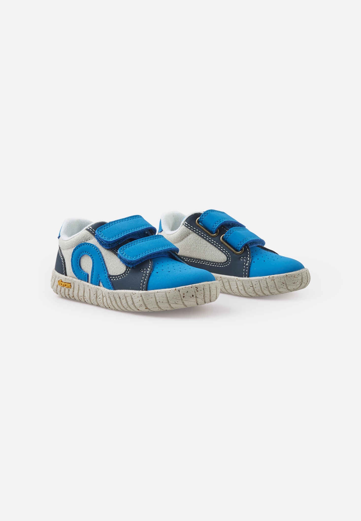 Toddlers' Sneakers Tossu