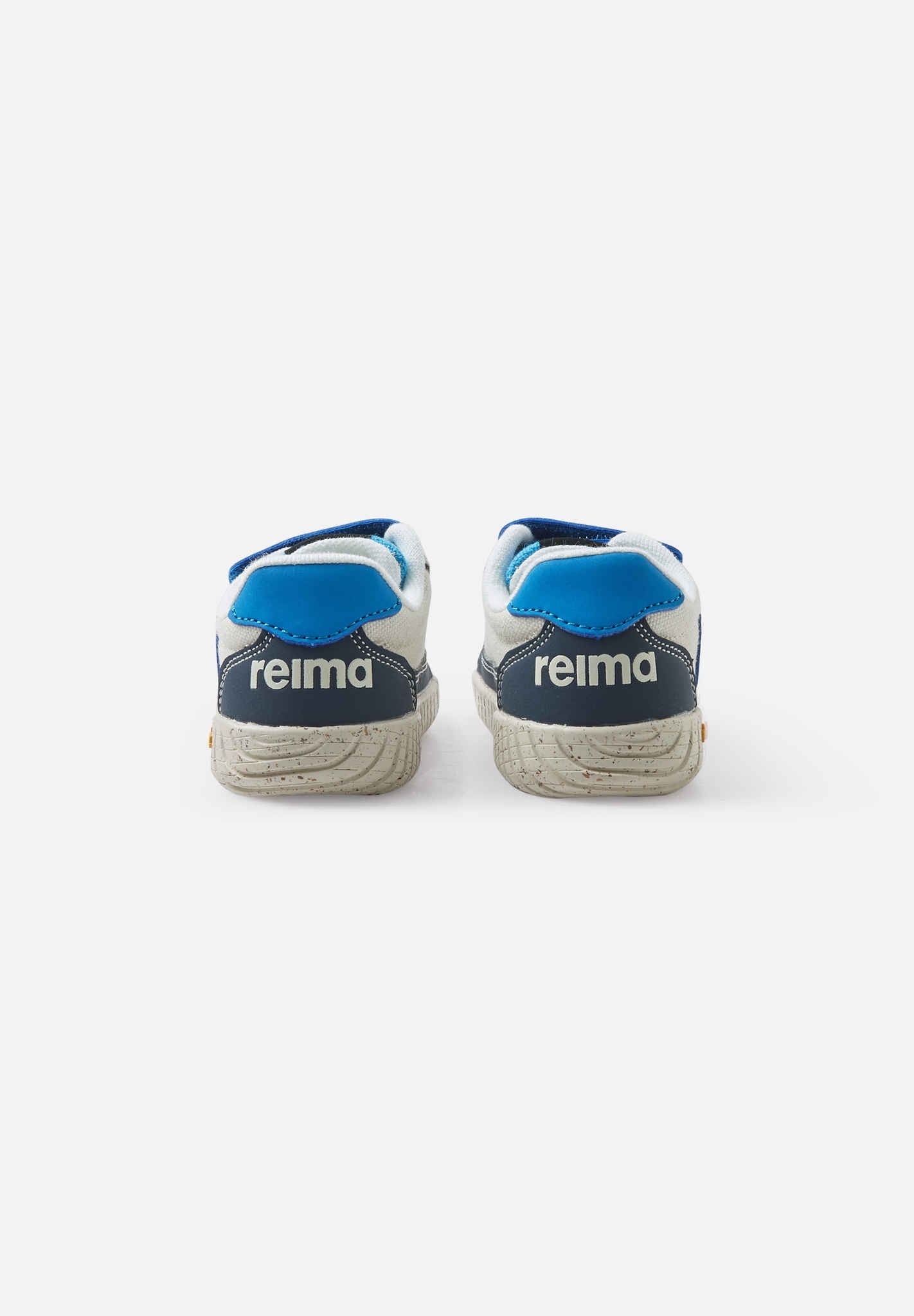 Toddlers' Sneakers Tossu