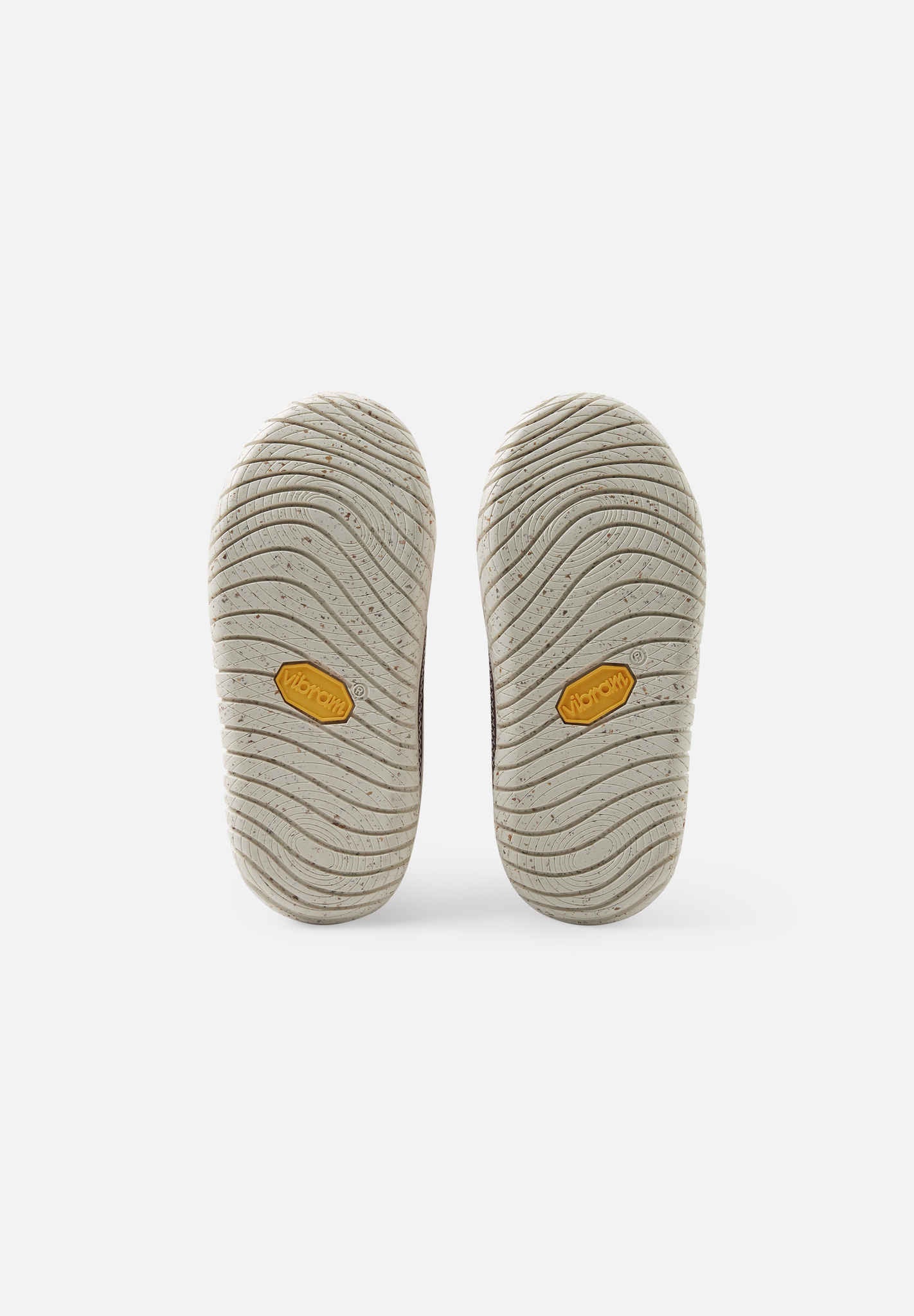 Toddlers' Sneakers Tossu