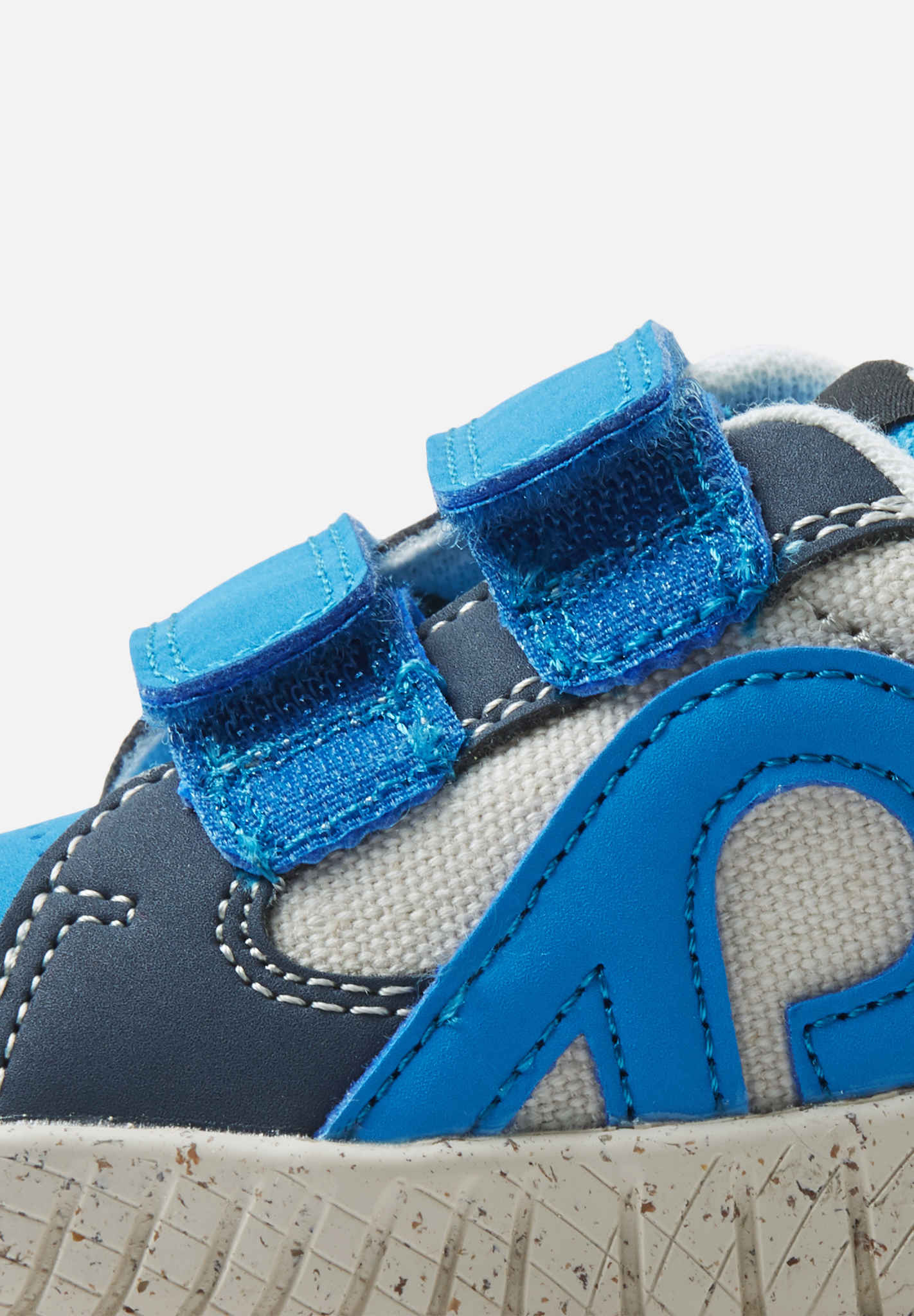 Toddlers' Sneakers Tossu
