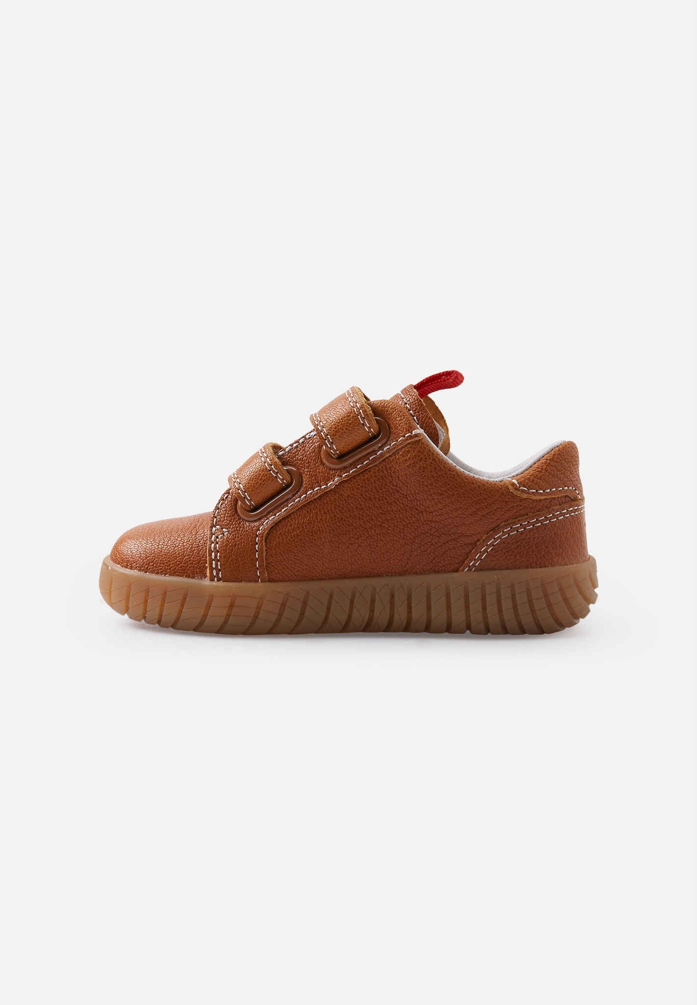 Toddlers' shoes Kummi