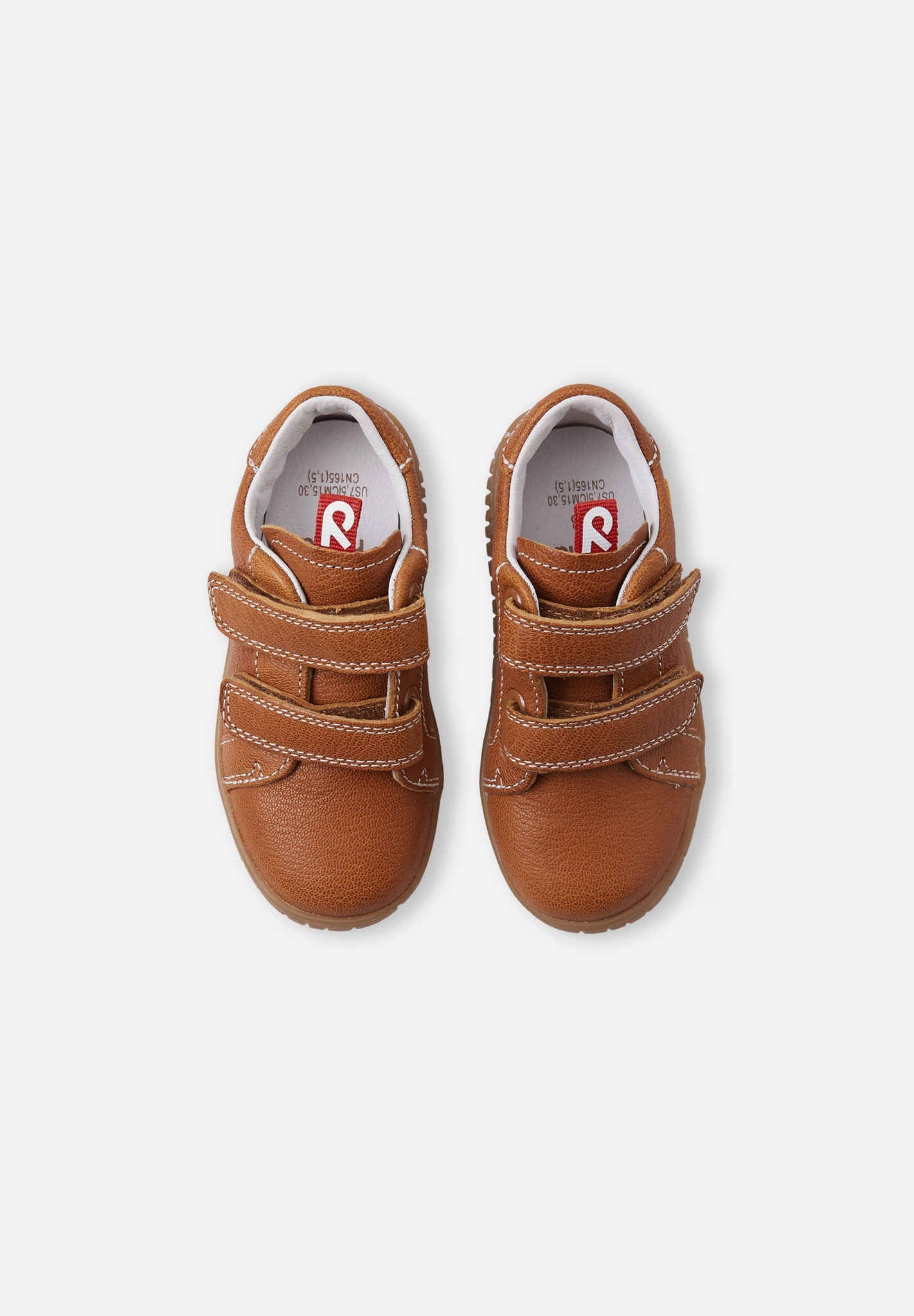 Toddlers' shoes Kummi