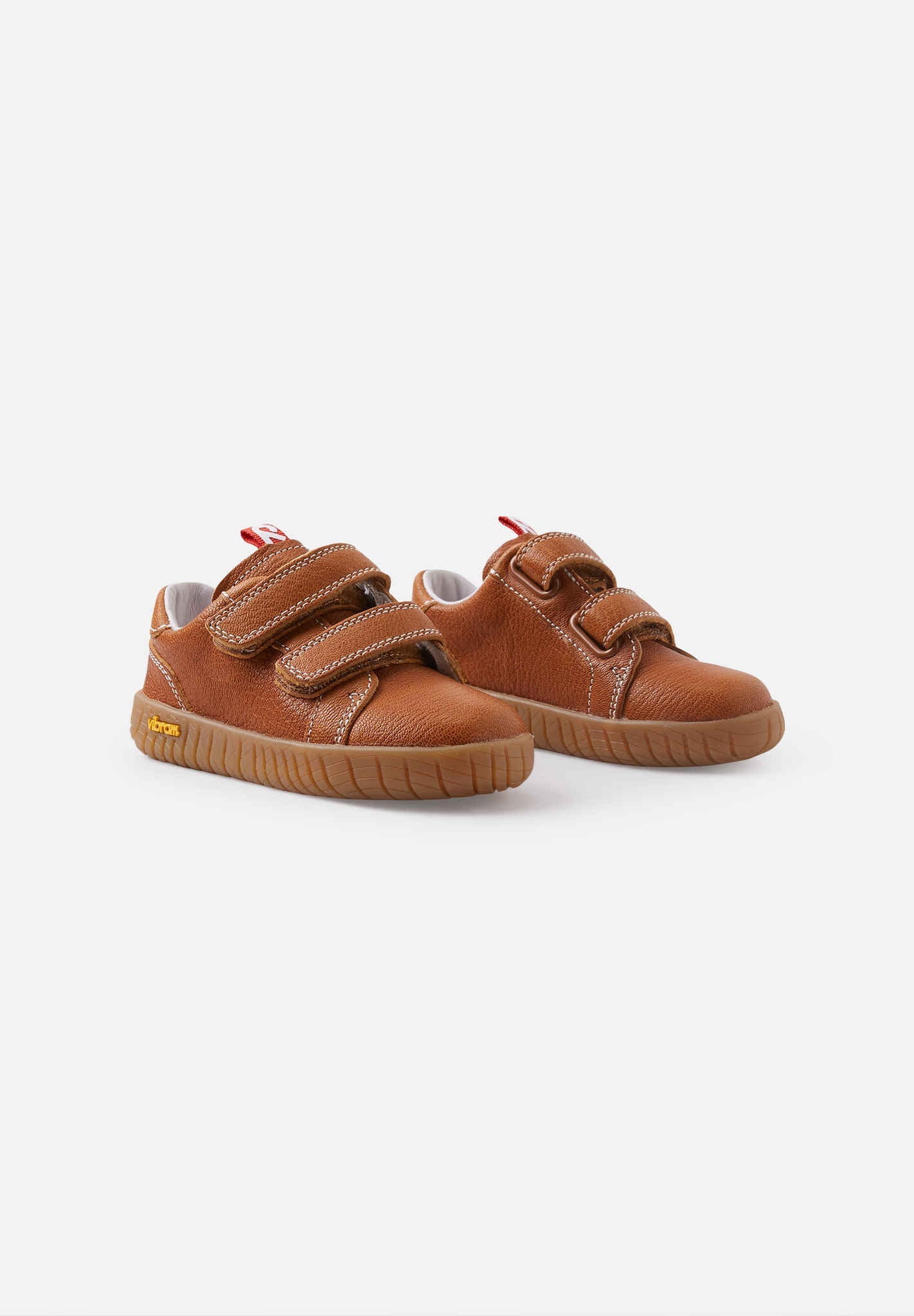 Toddlers' shoes Kummi