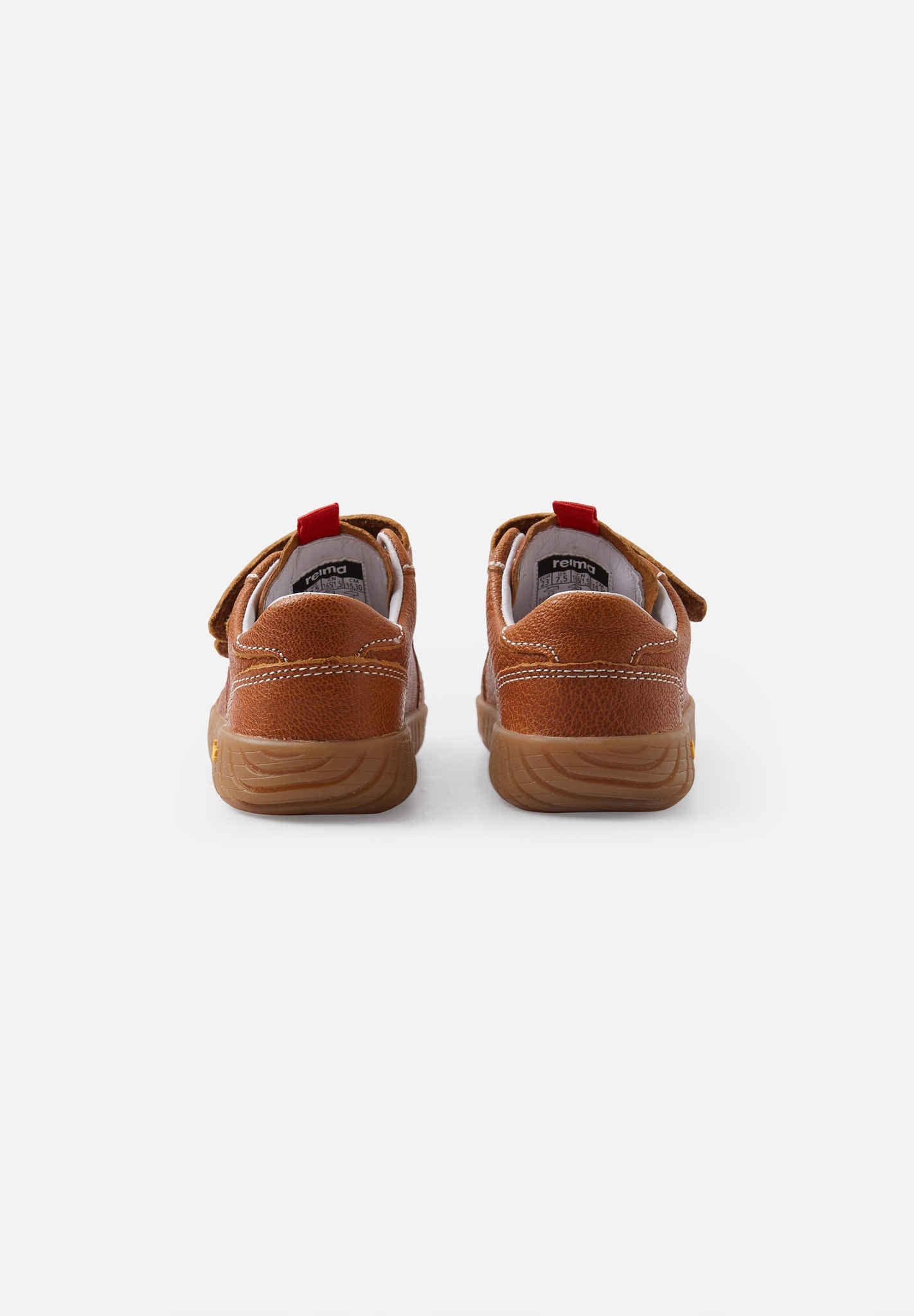 Toddlers' shoes Kummi