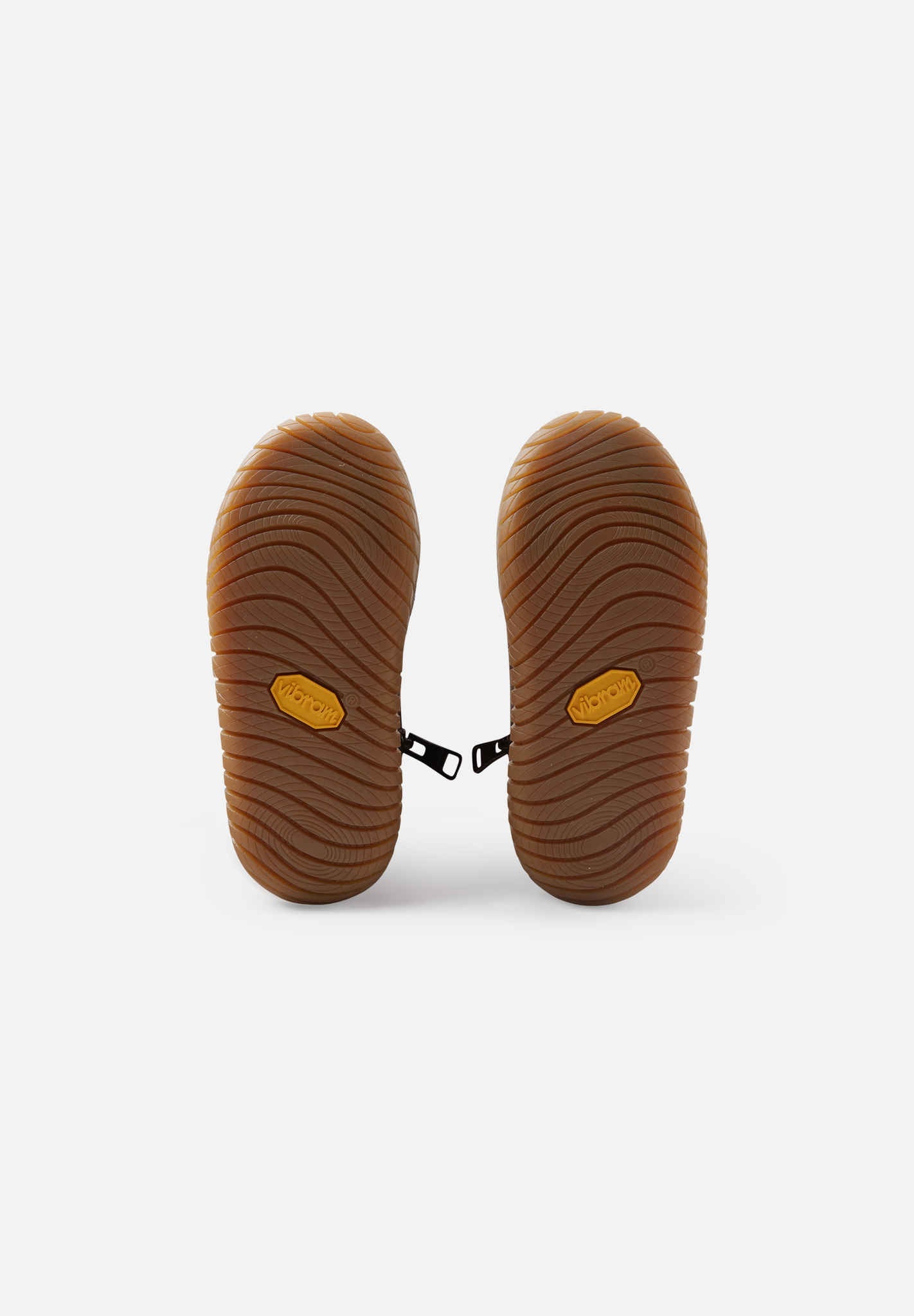 Toddlers' shoes Kummi