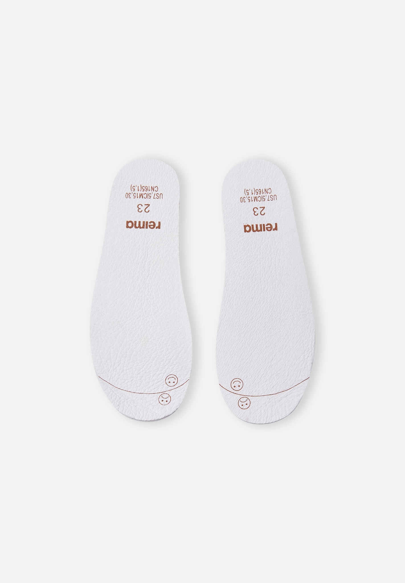 Toddlers' shoes Kummi