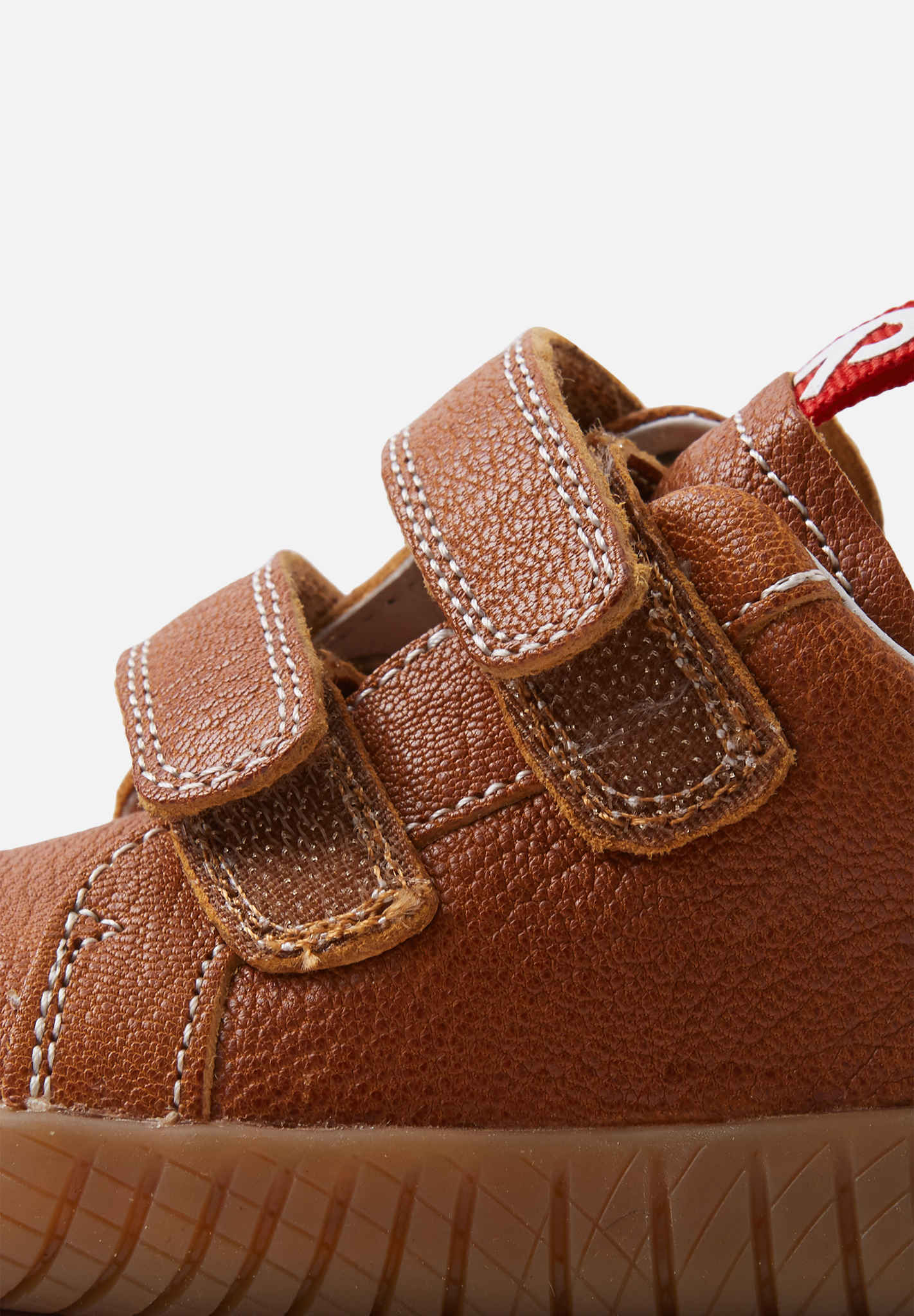 Toddlers' shoes Kummi