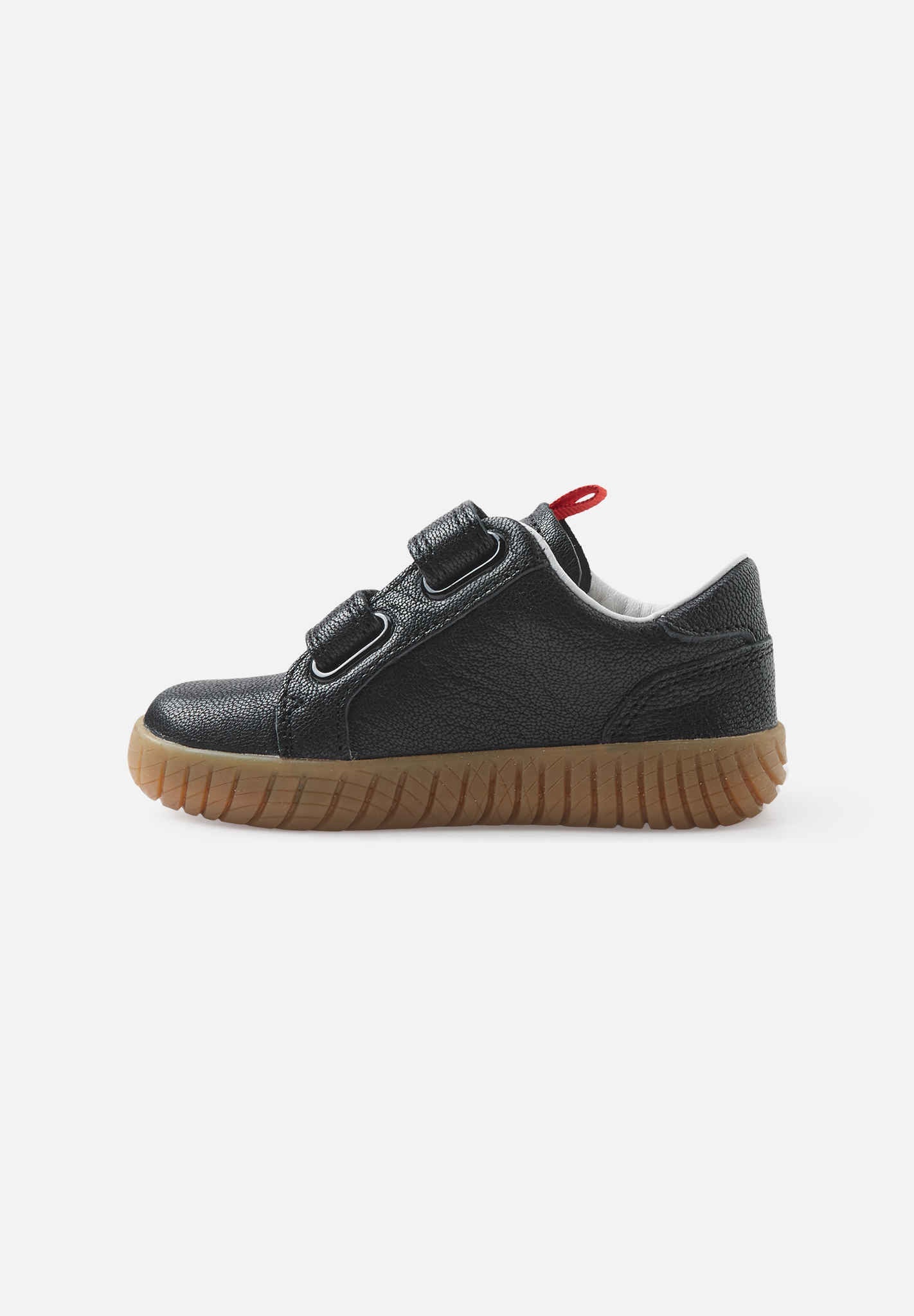 Toddlers' shoes Kummi