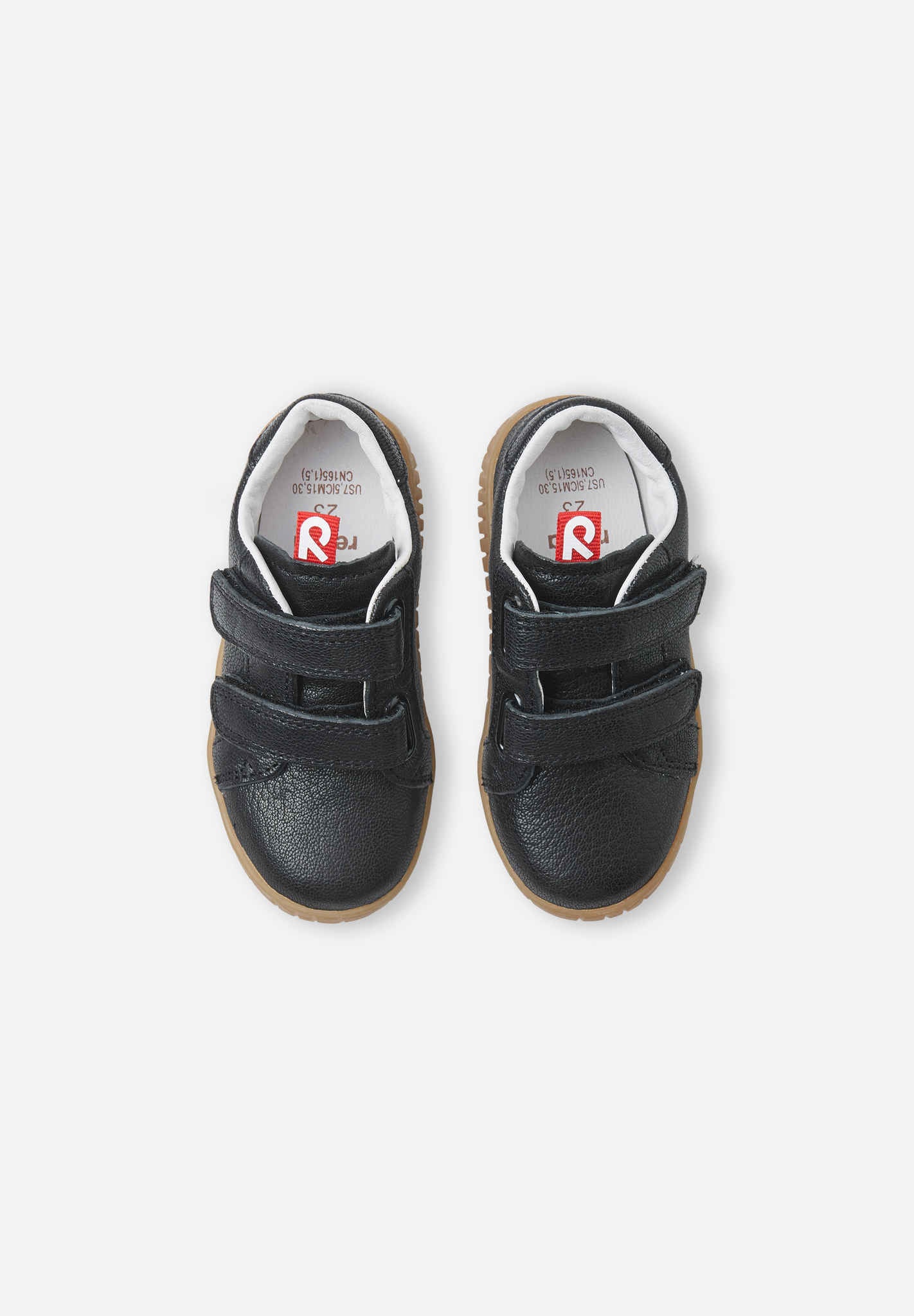 Toddlers' shoes Kummi