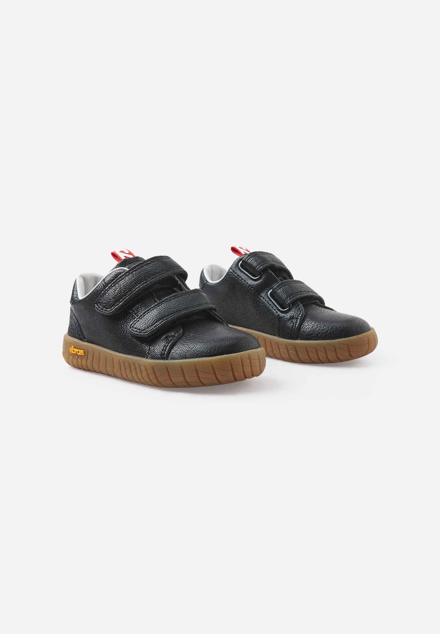 Toddlers' shoes Kummi