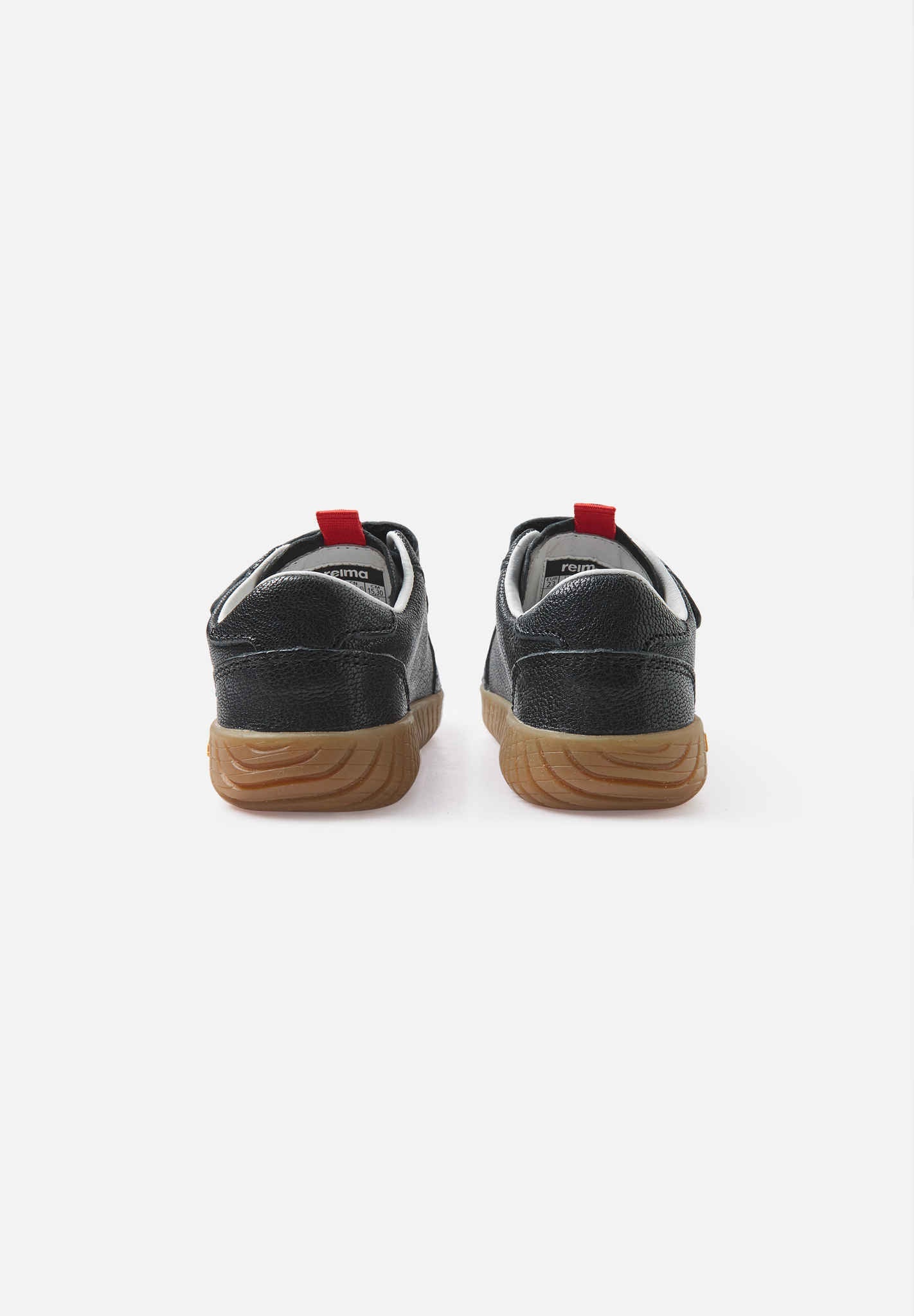 Toddlers' shoes Kummi