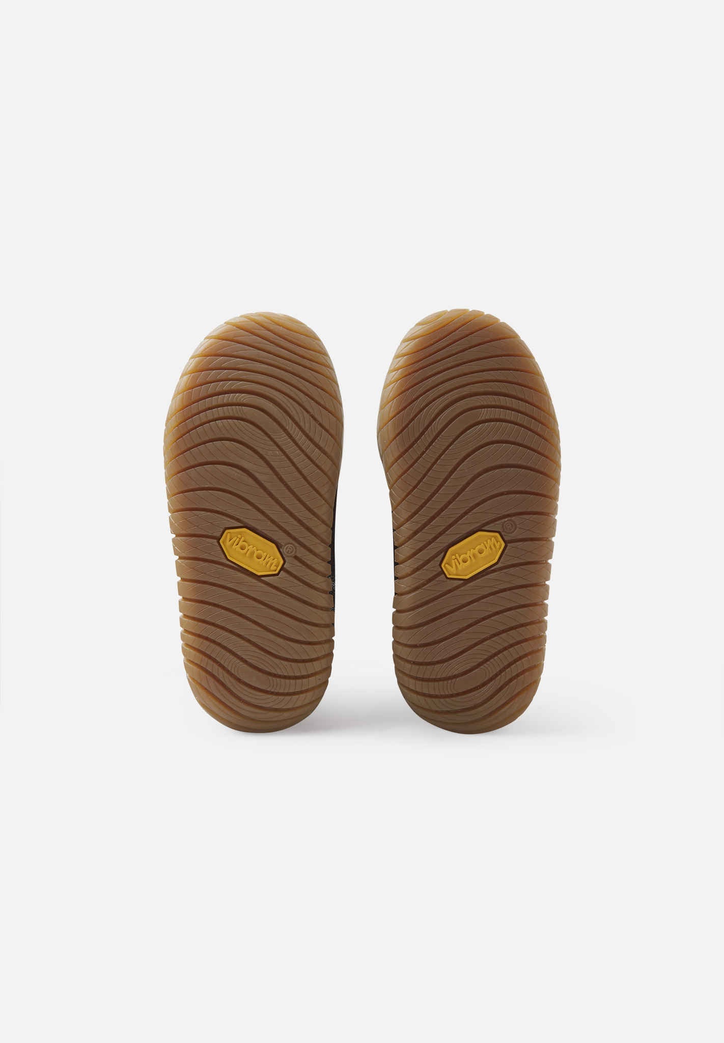 Toddlers' shoes Kummi