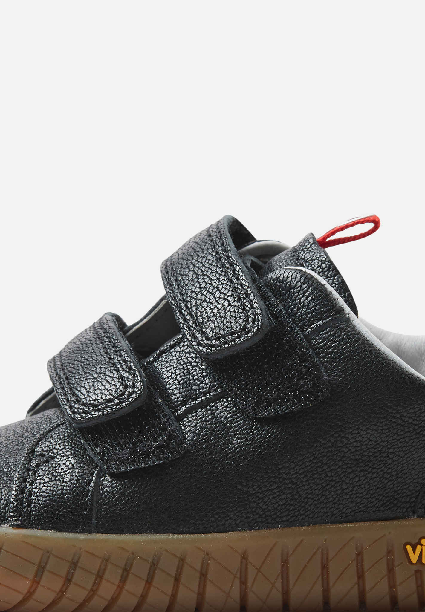 Toddlers' shoes Kummi