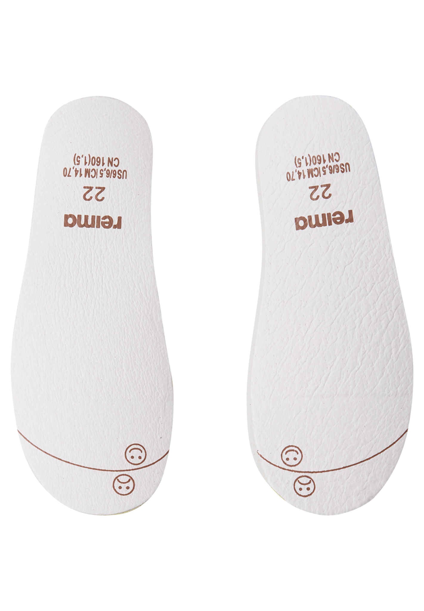 Toddlers' shoes Kummi