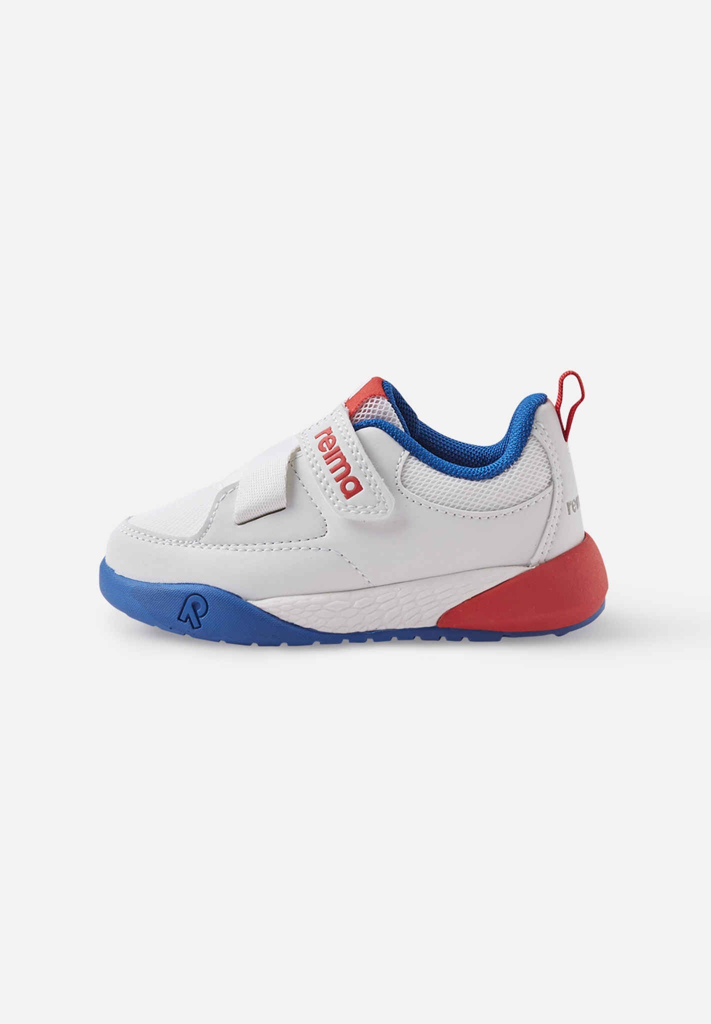 Toddlers' Reimatec shoes Kiirus