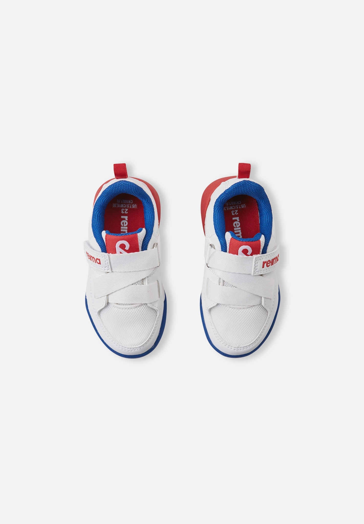 Toddlers' Reimatec shoes Kiirus