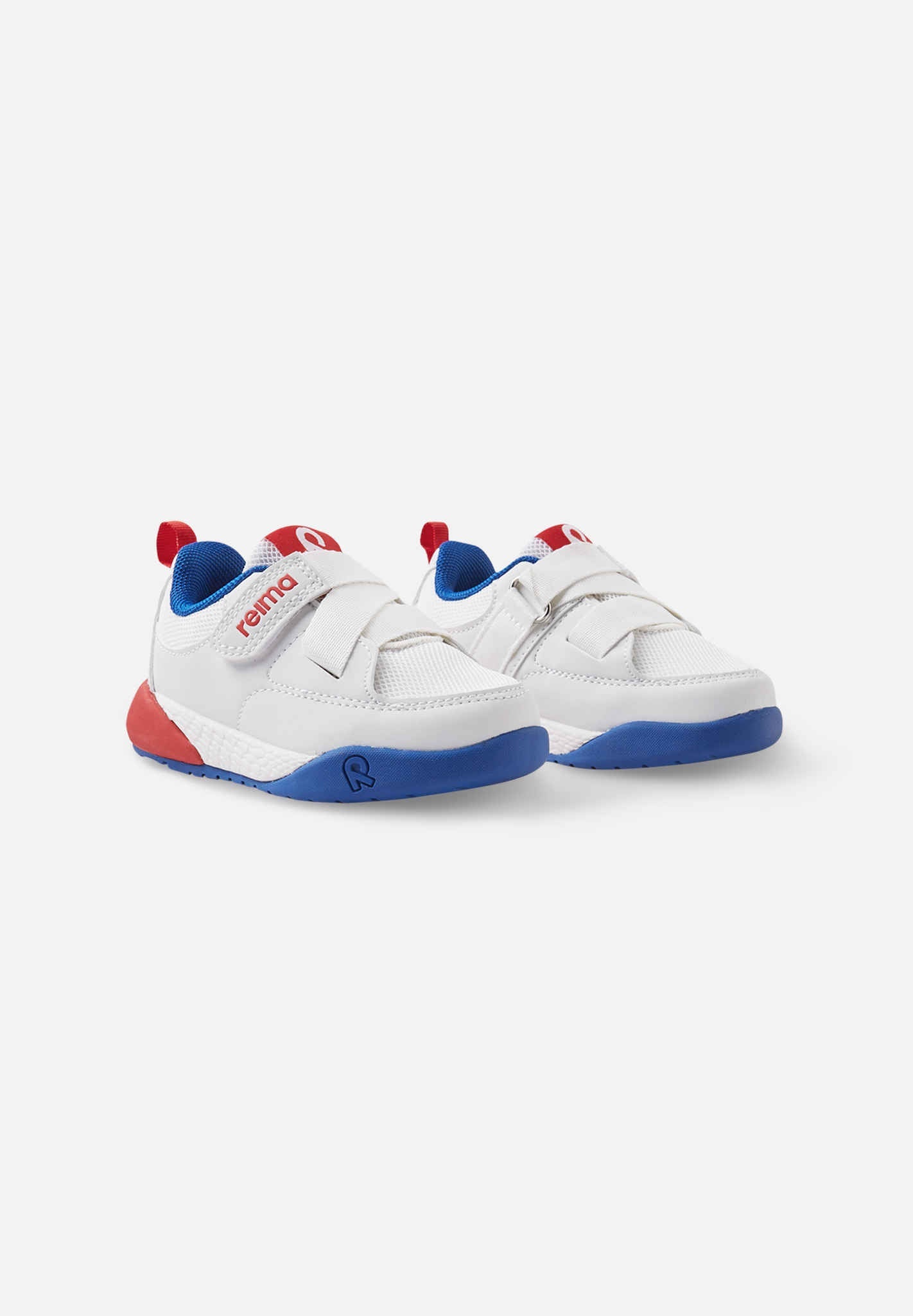 Toddlers' Reimatec shoes Kiirus
