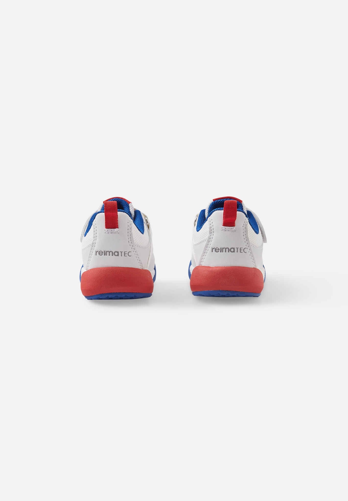 Toddlers' Reimatec shoes Kiirus