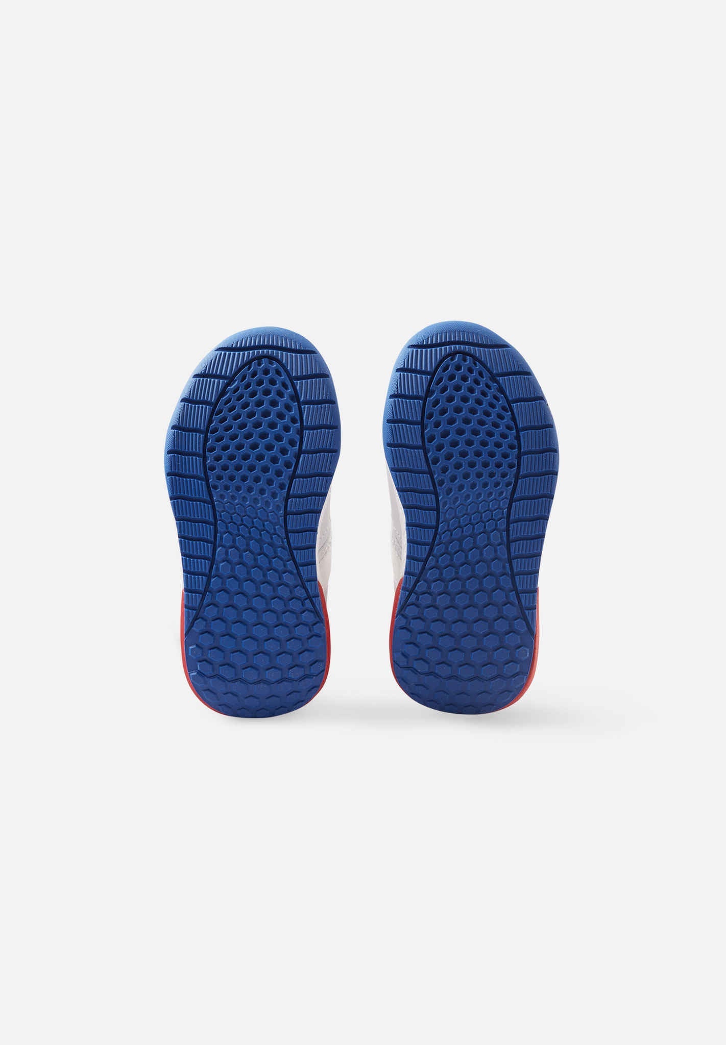 Toddlers' Reimatec shoes Kiirus