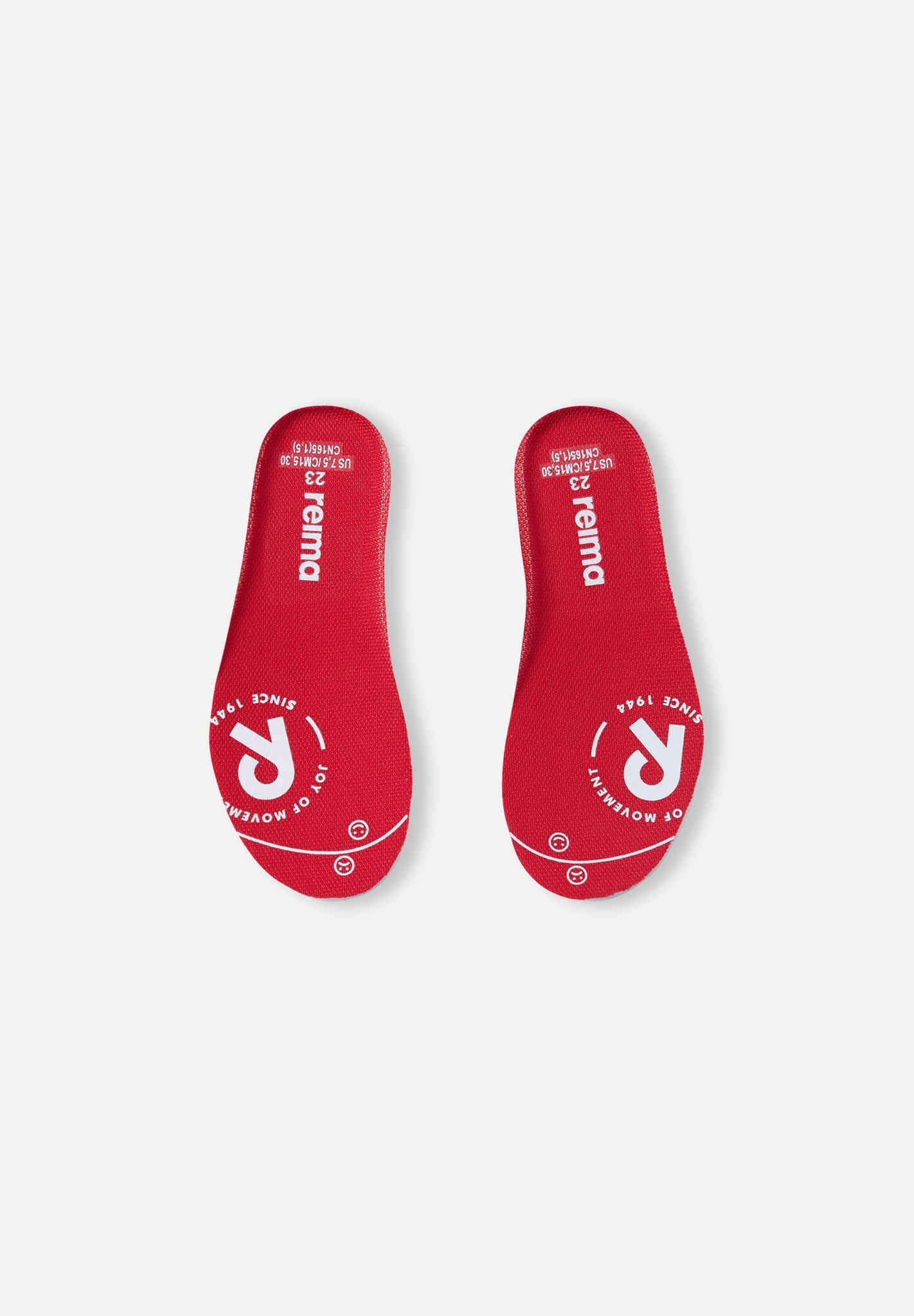 Toddlers' Reimatec shoes Kiirus