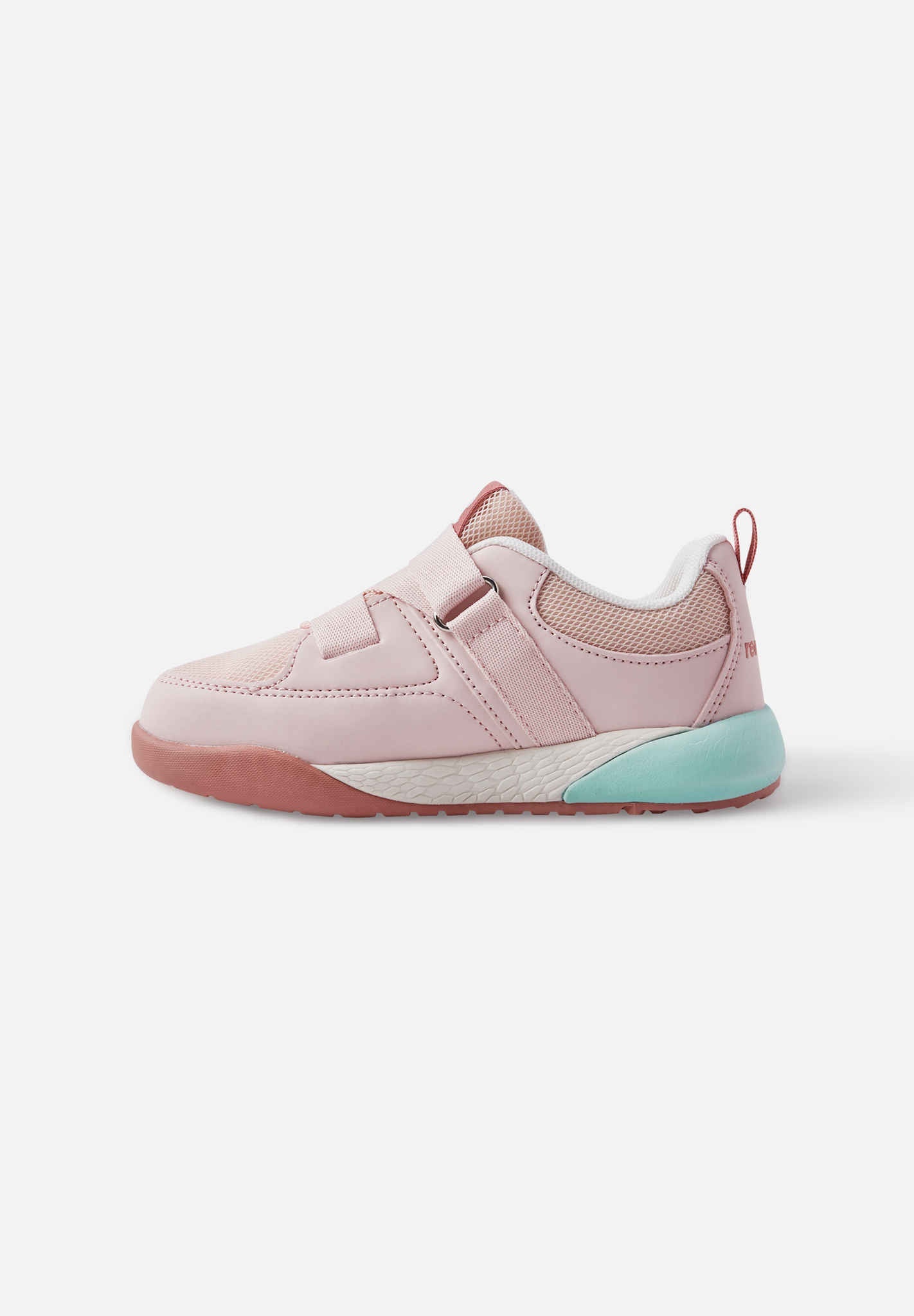 Toddlers' Reimatec shoes Kiirus