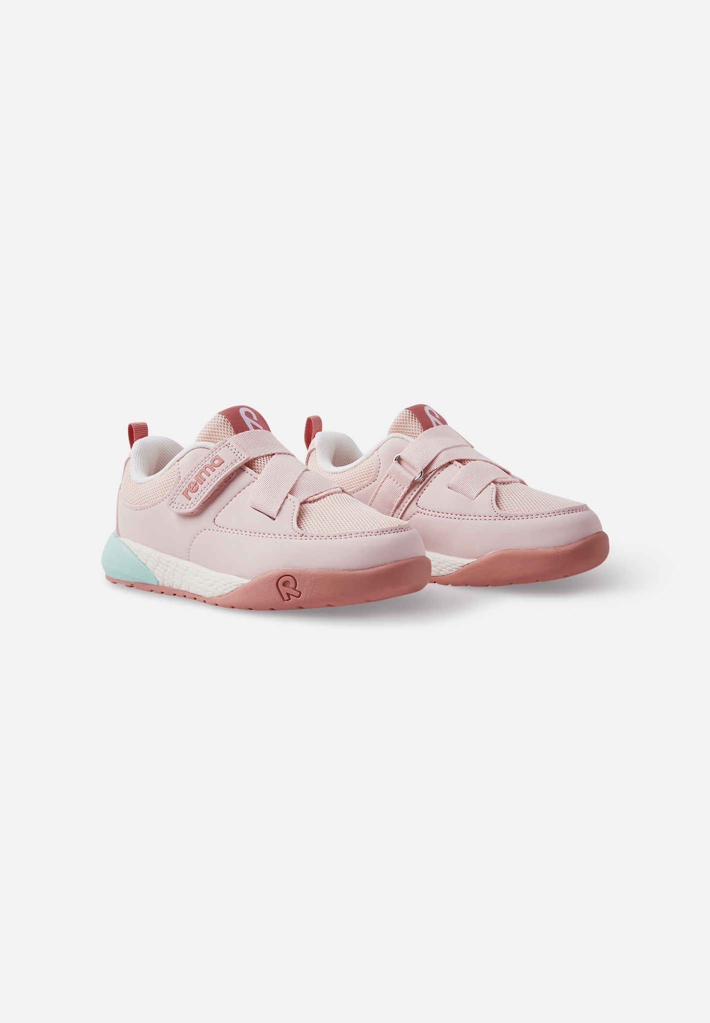 Toddlers' Reimatec shoes Kiirus