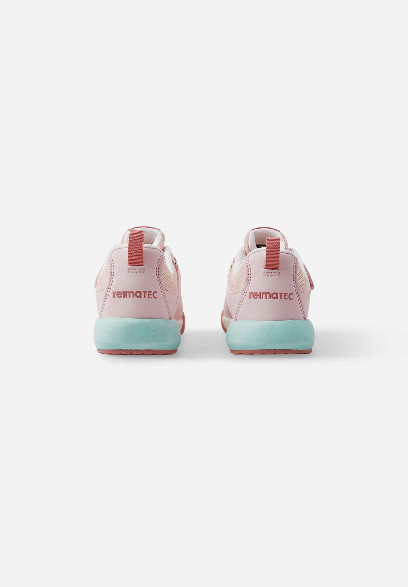 Toddlers' Reimatec shoes Kiirus