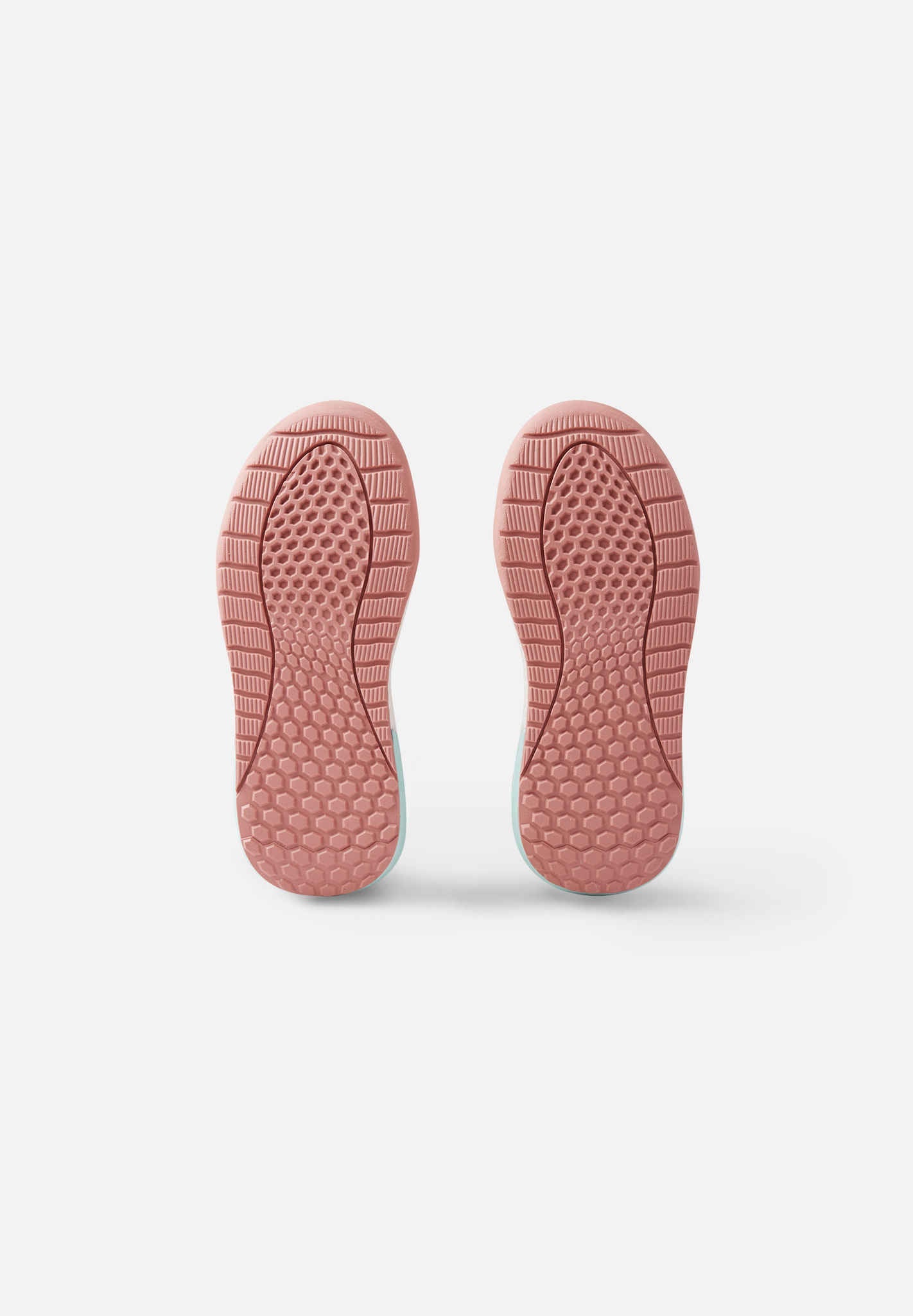 Toddlers' Reimatec shoes Kiirus