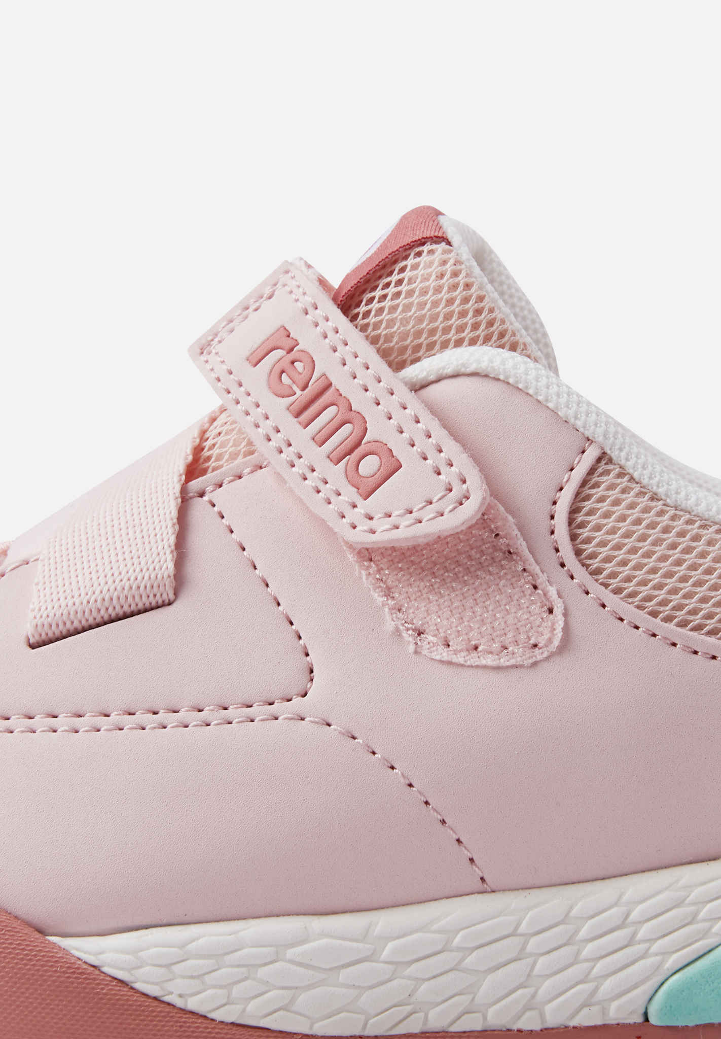 Toddlers' Reimatec shoes Kiirus