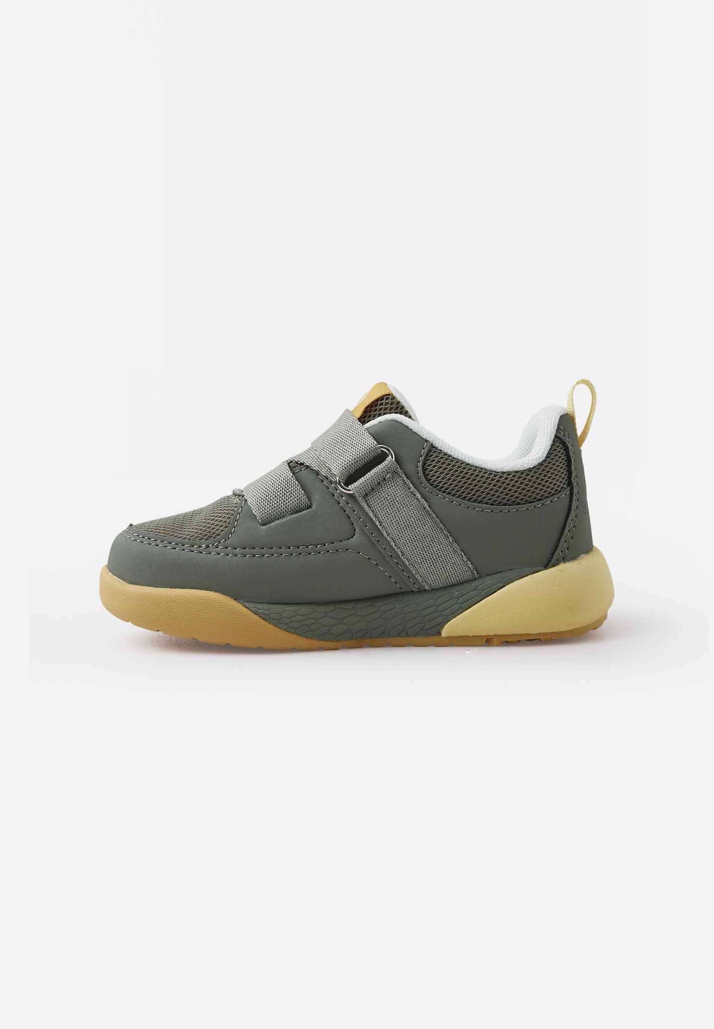 Toddlers' Reimatec shoes Kiirus
