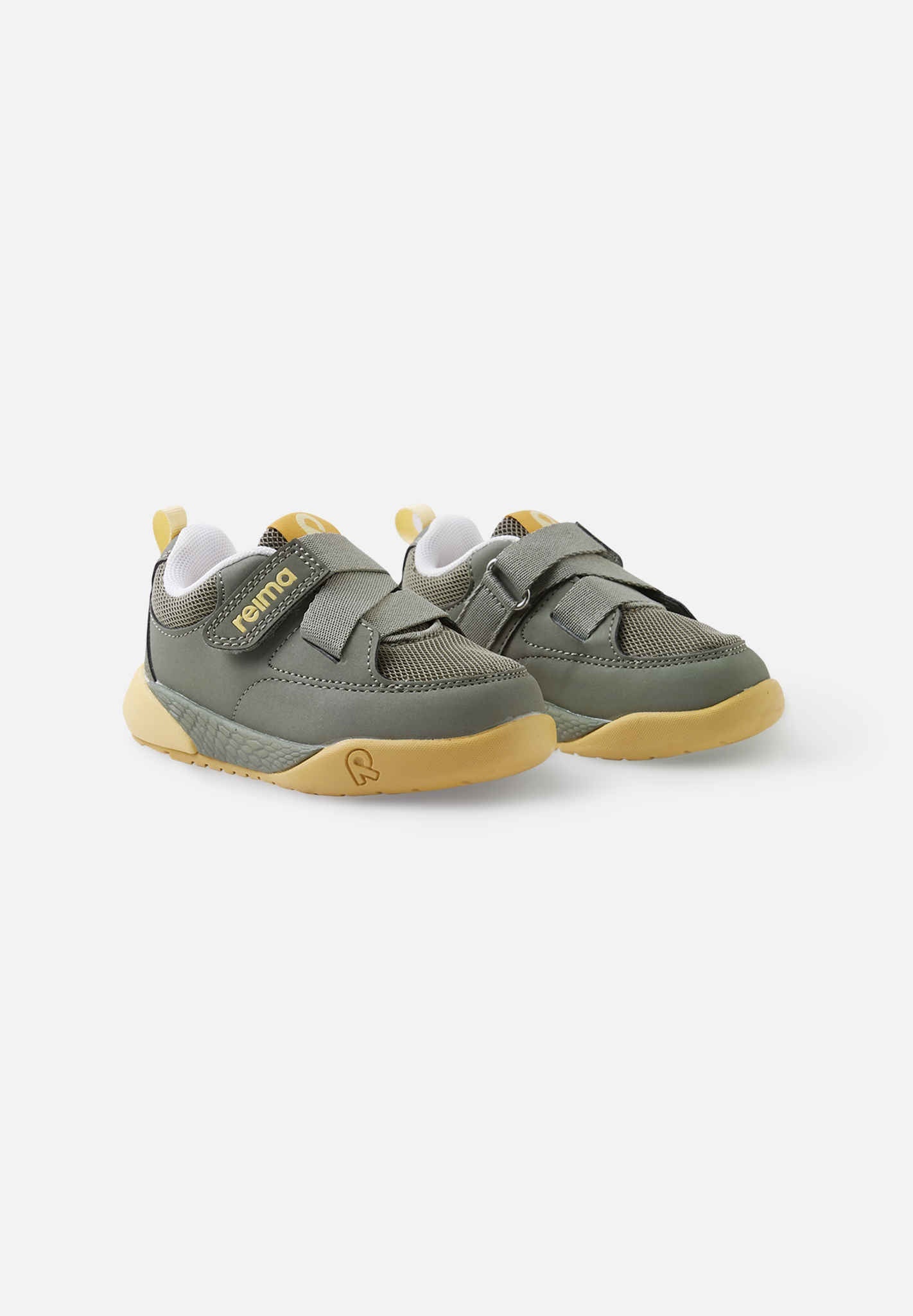 Toddlers' Reimatec shoes Kiirus