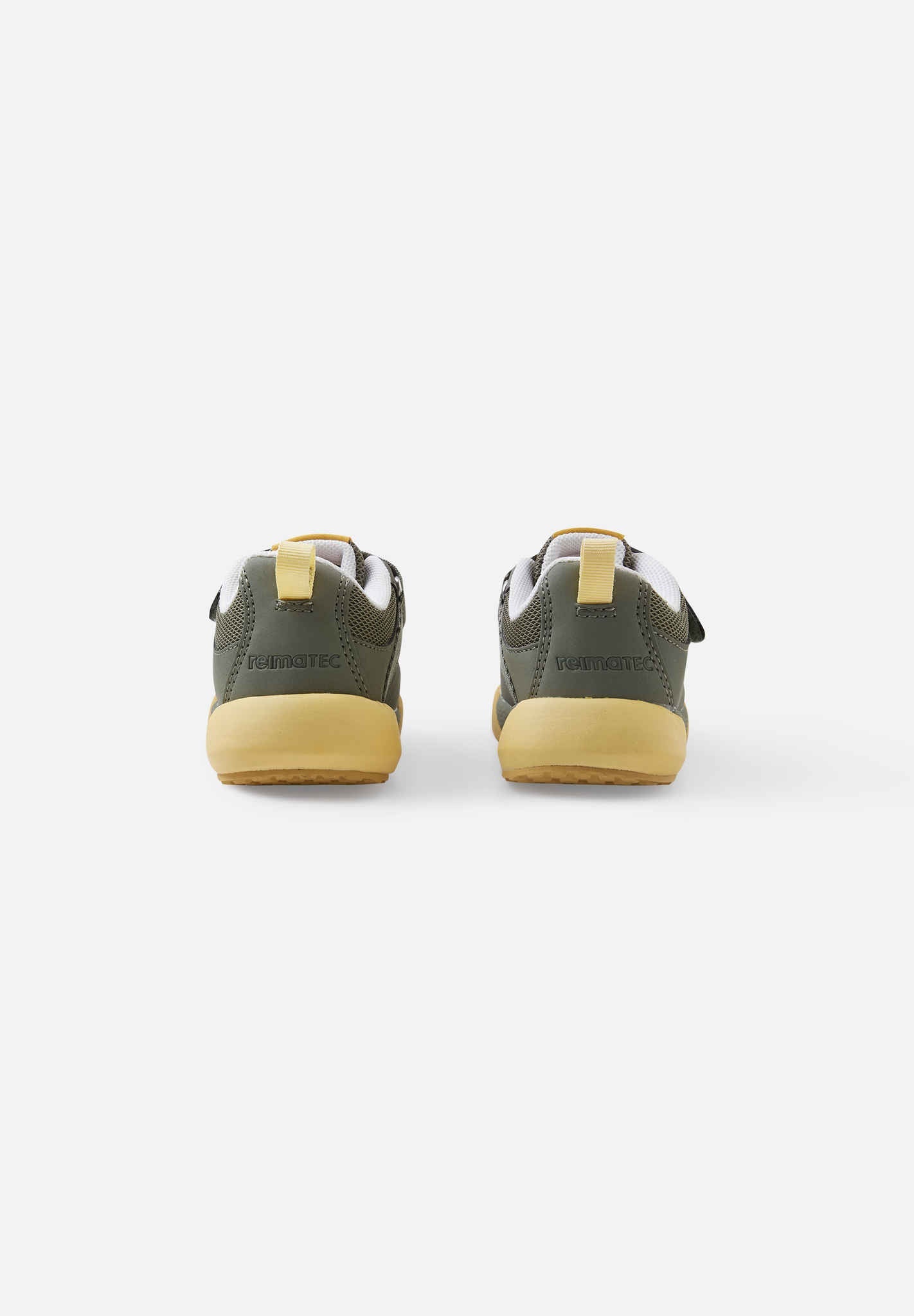 Toddlers' Reimatec shoes Kiirus