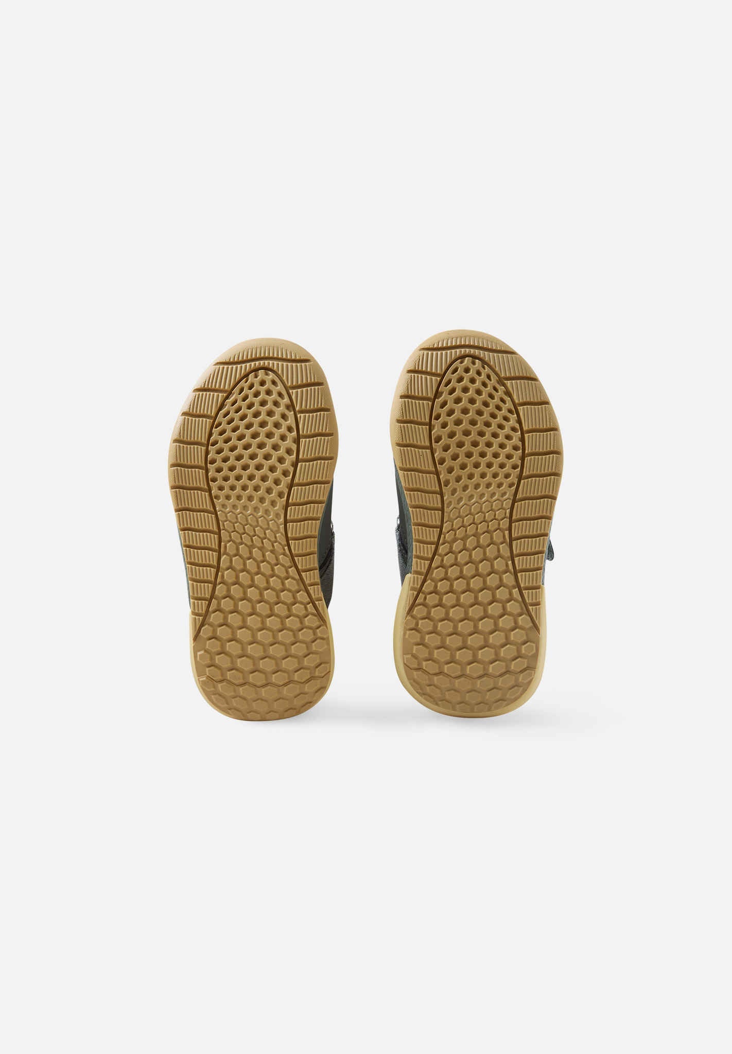 Toddlers' Reimatec shoes Kiirus