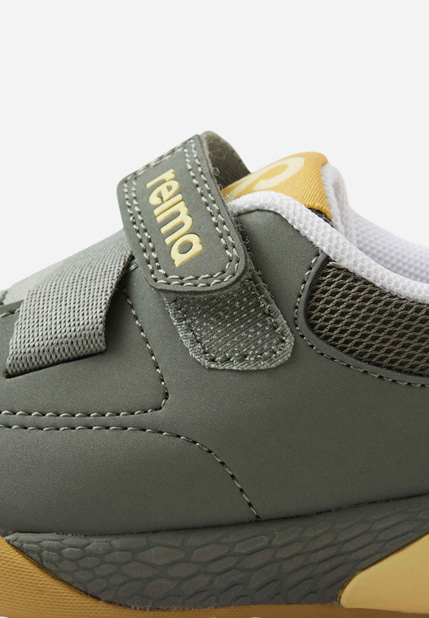 Toddlers' Reimatec shoes Kiirus