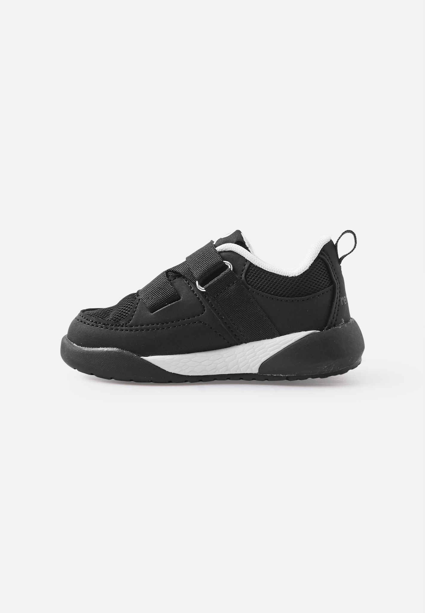 Toddlers' Reimatec shoes Kiirus