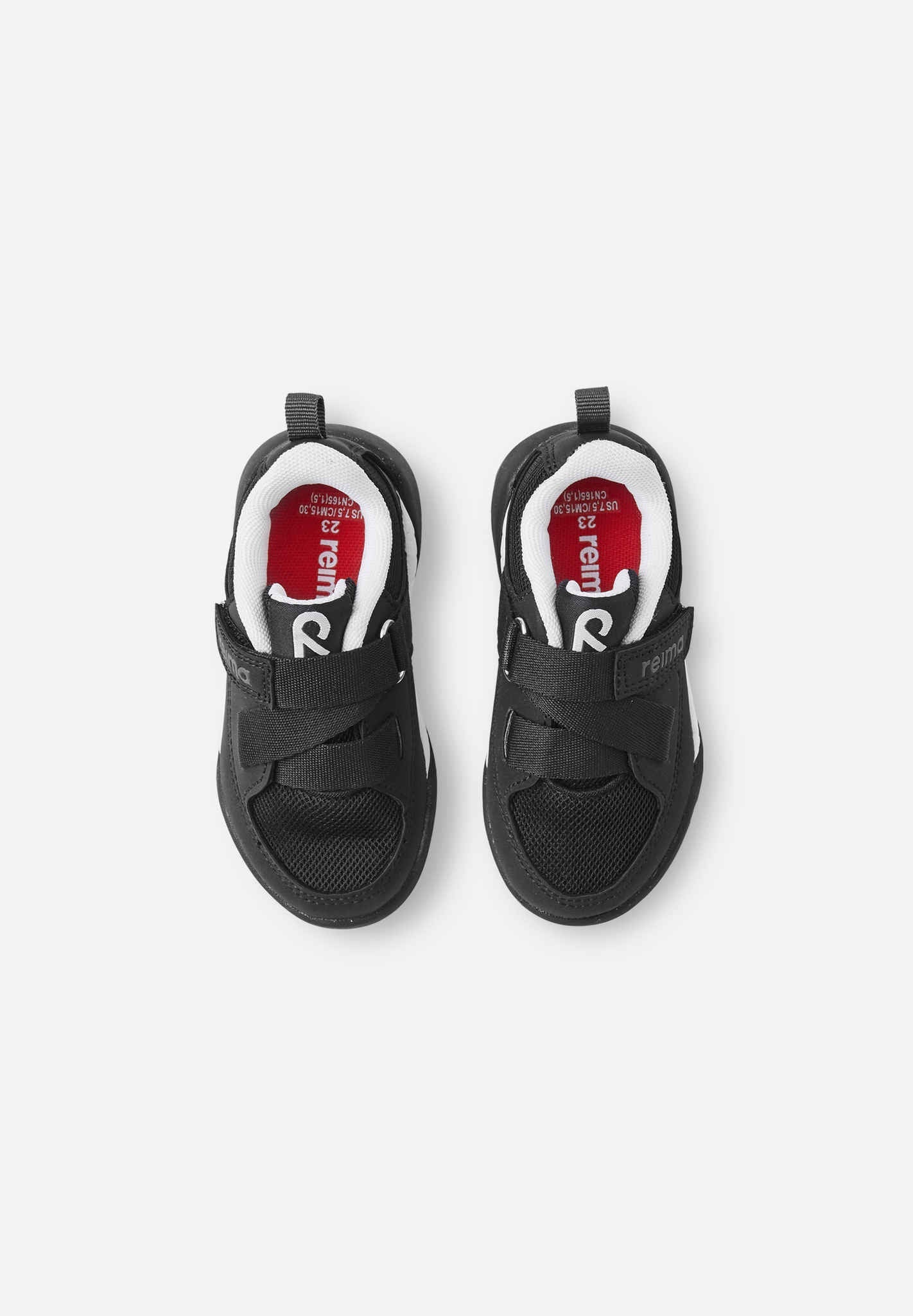 Toddlers' Reimatec shoes Kiirus