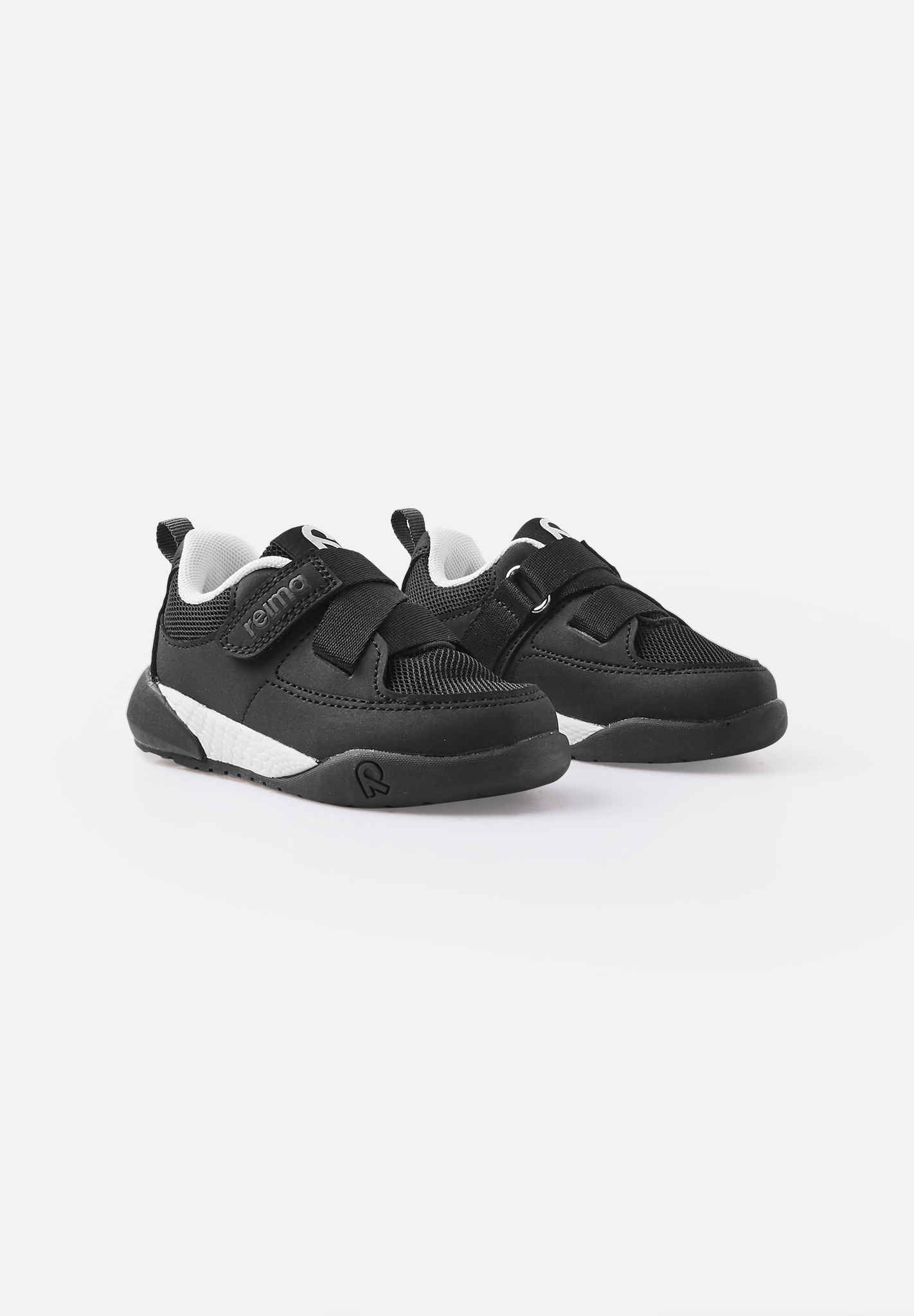 Toddlers' Reimatec shoes Kiirus
