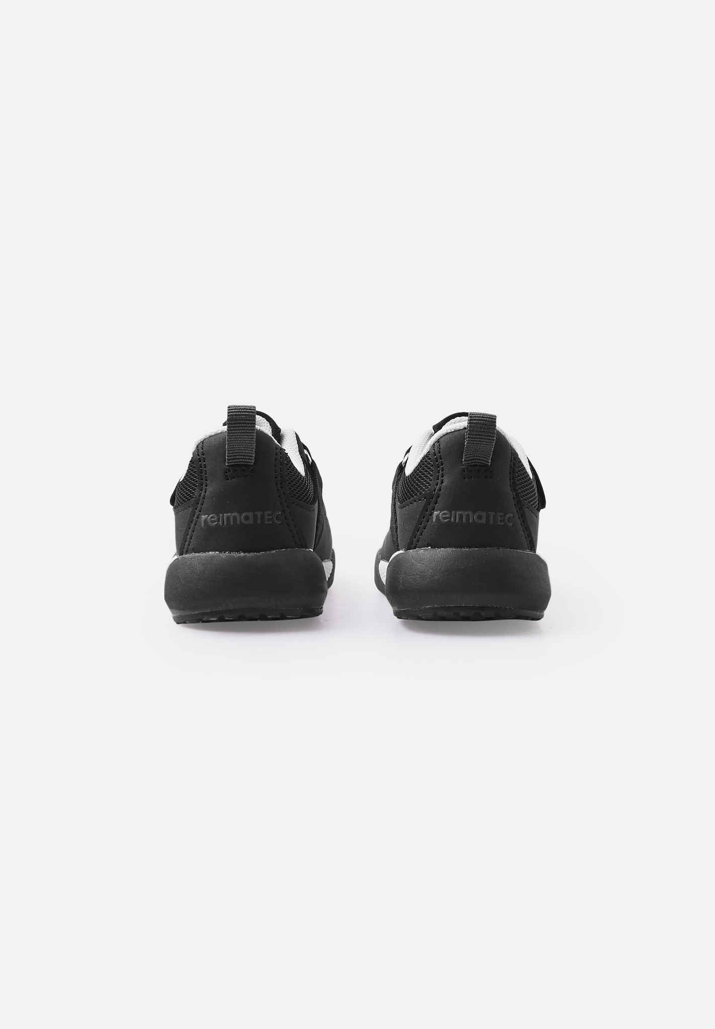 Toddlers' Reimatec shoes Kiirus