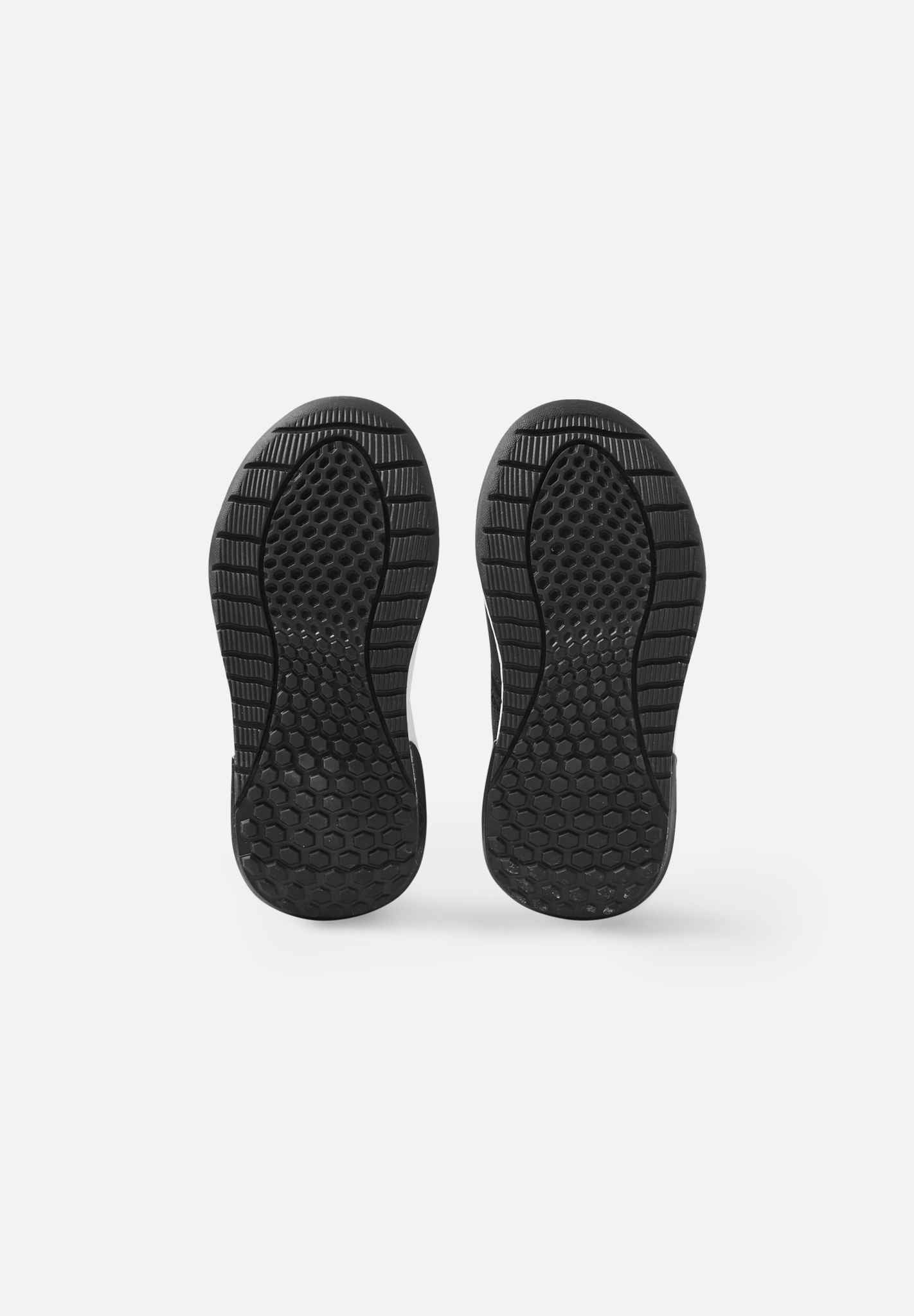 Toddlers' Reimatec shoes Kiirus