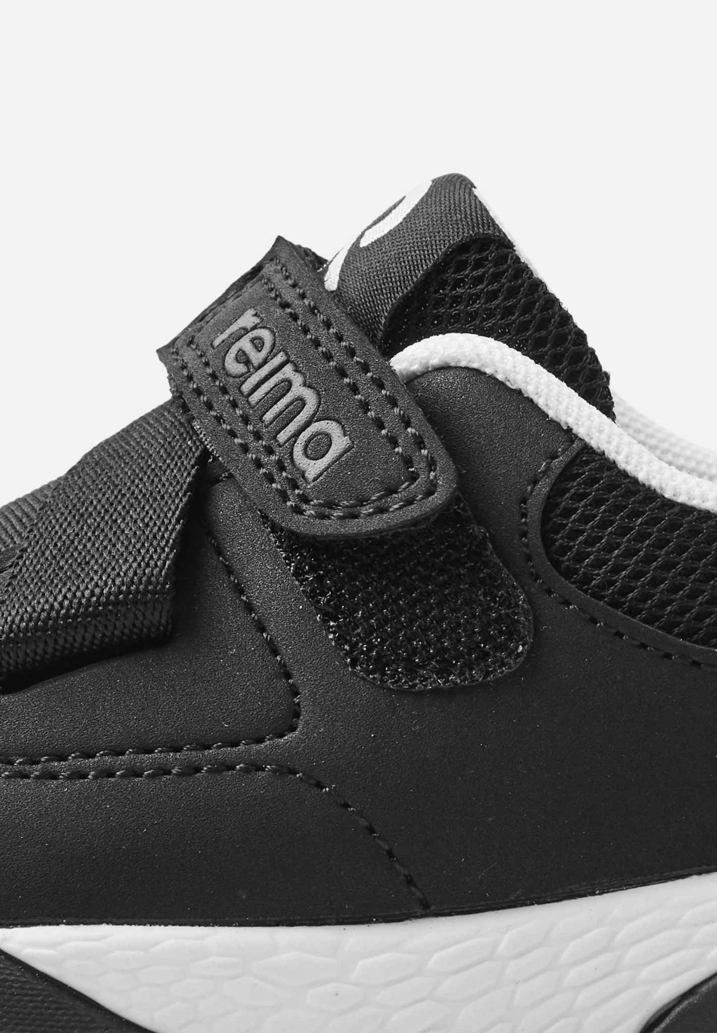 Toddlers' Reimatec shoes Kiirus